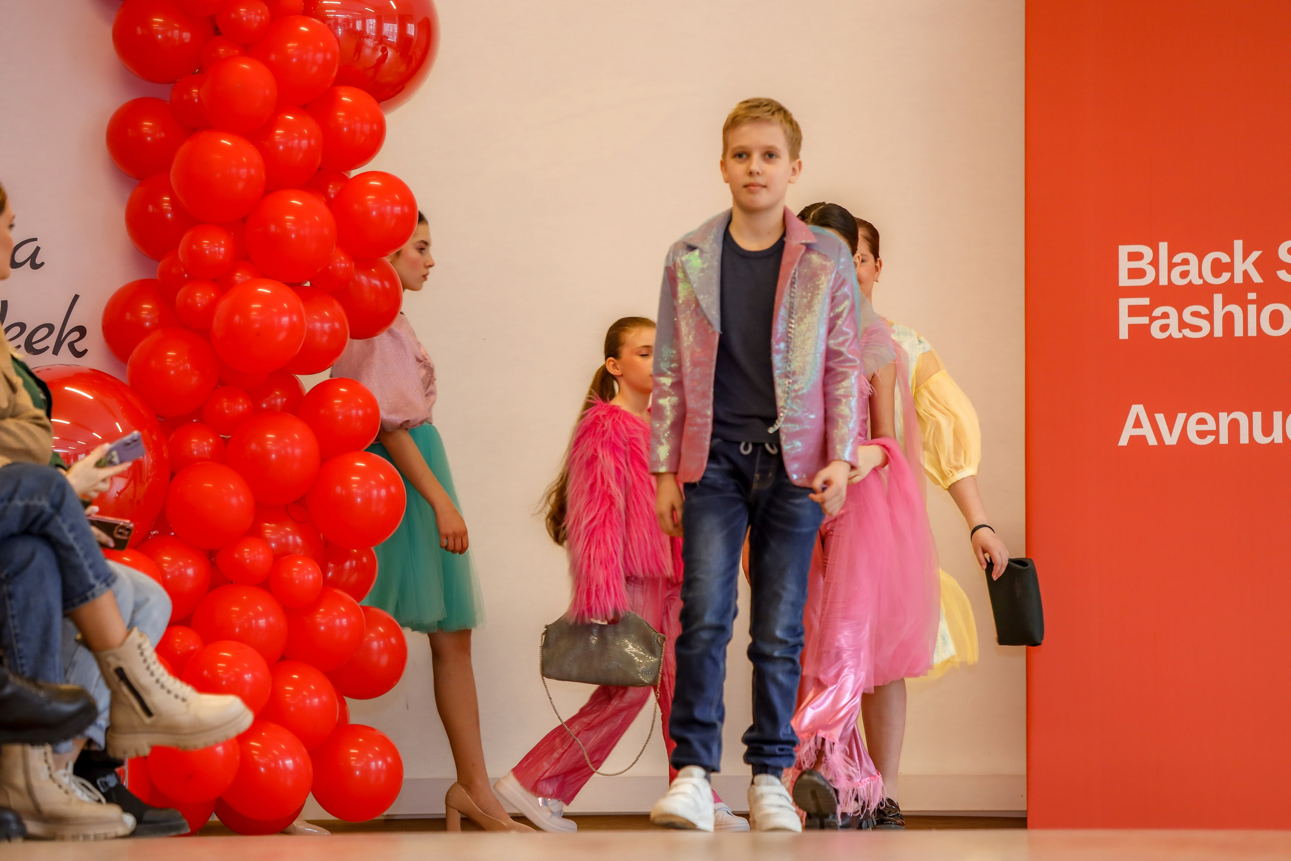 Фешн. Https://lisenkofotograf.ru