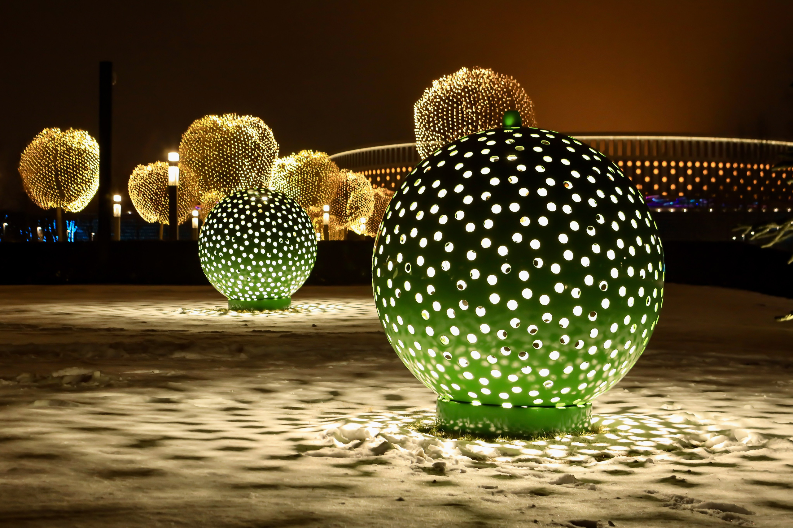 Пейзажное Фото. Https://lisenkofotograf.ru