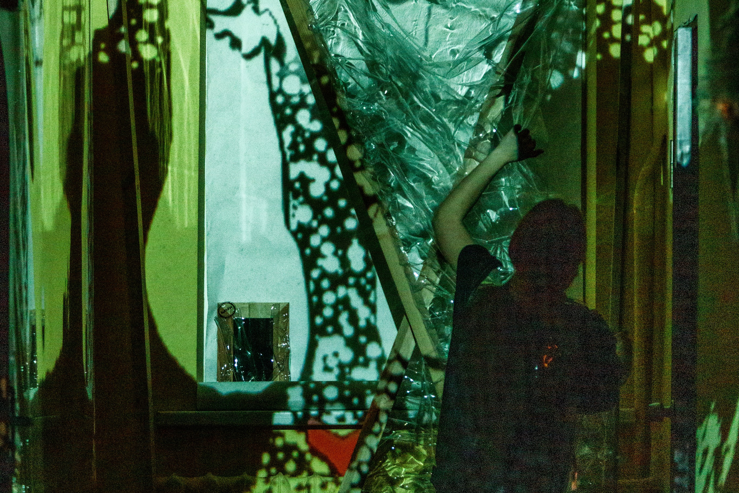 Репортажное Фото. Https://lisenkofotograf.ru