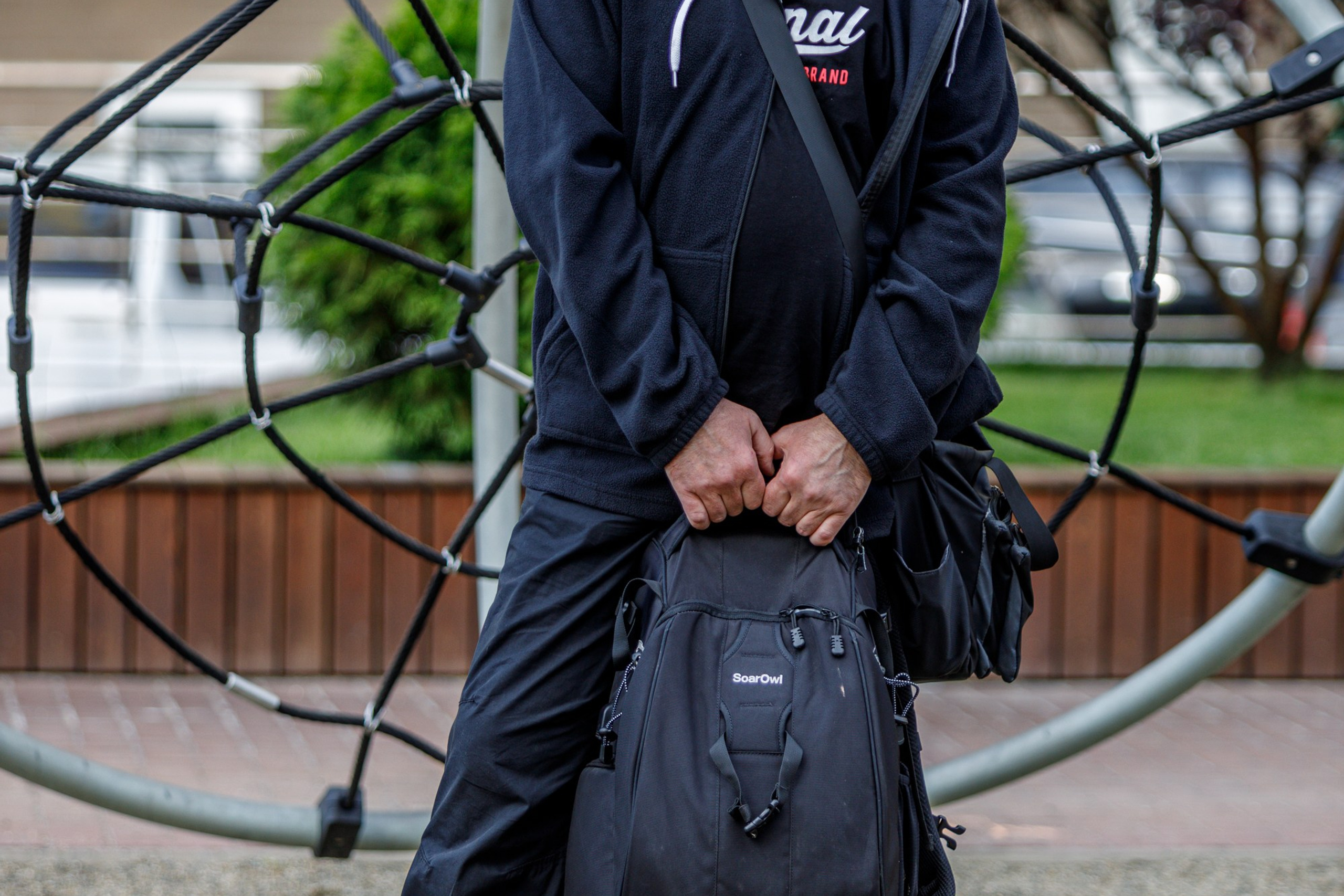 Мужской Портрет. Https://lisenkofotograf.ru