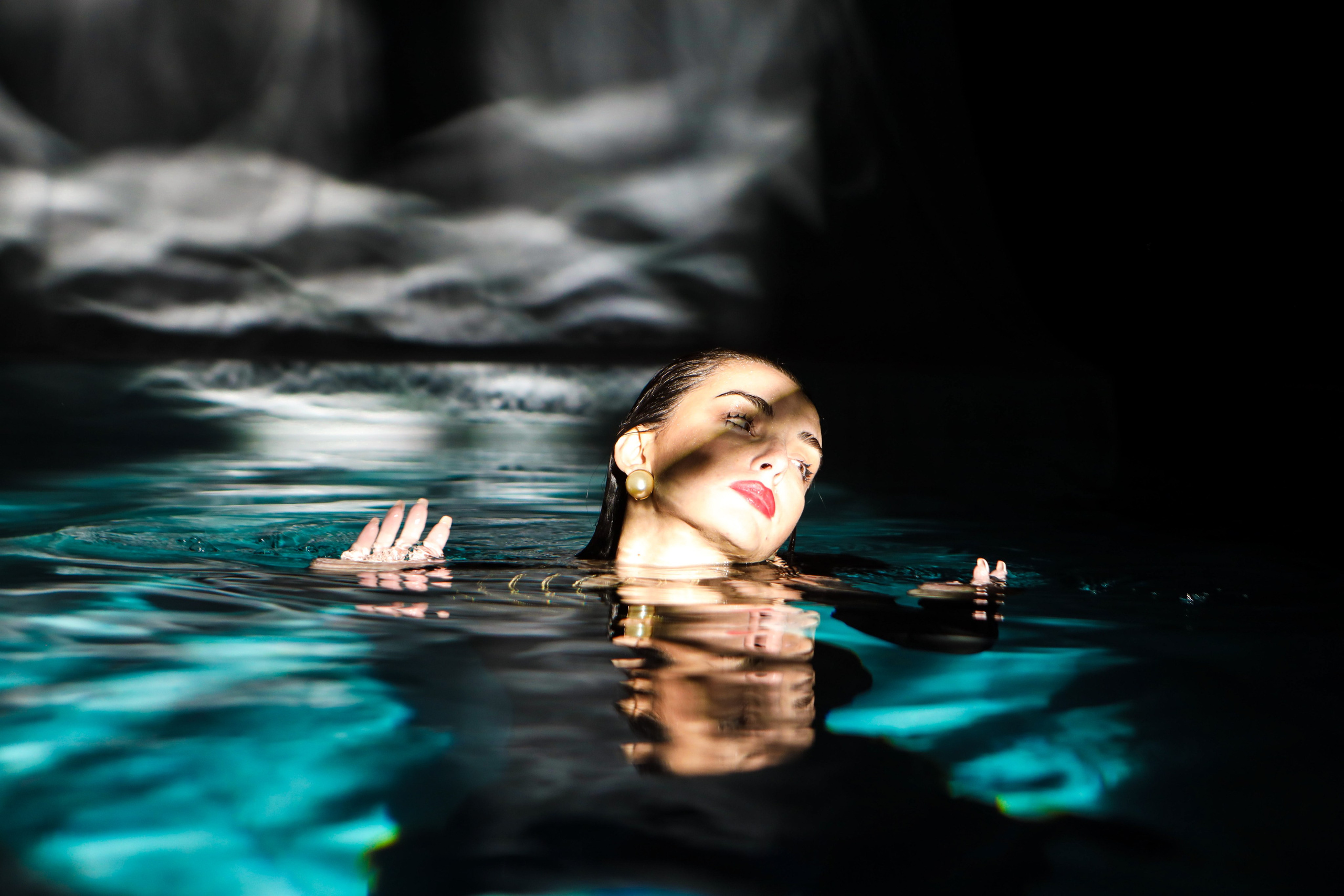 Аквасъемка. Https://lisenkofotograf.ru