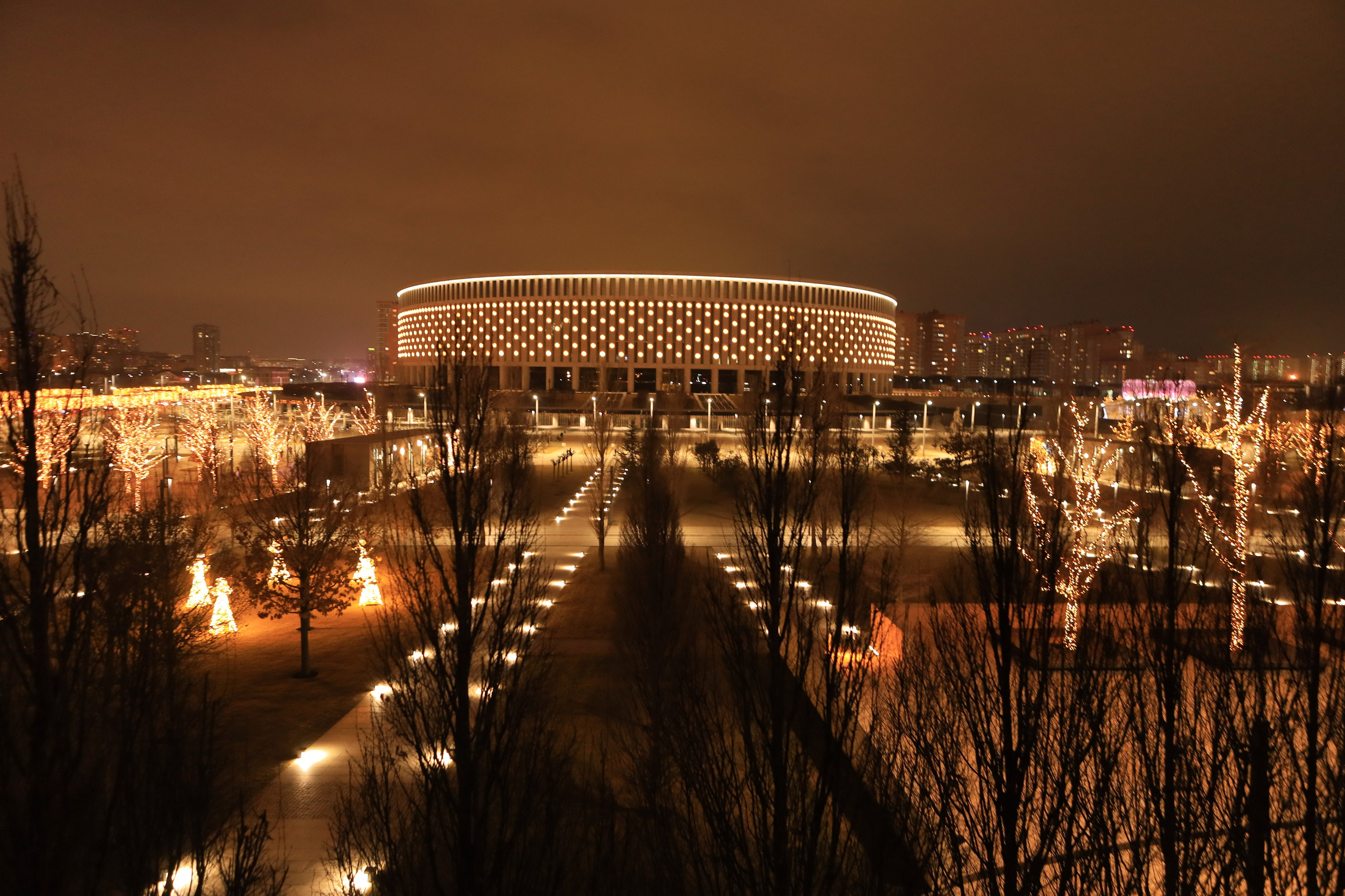 Пейзажное Фото. Https://lisenkofotograf.ru