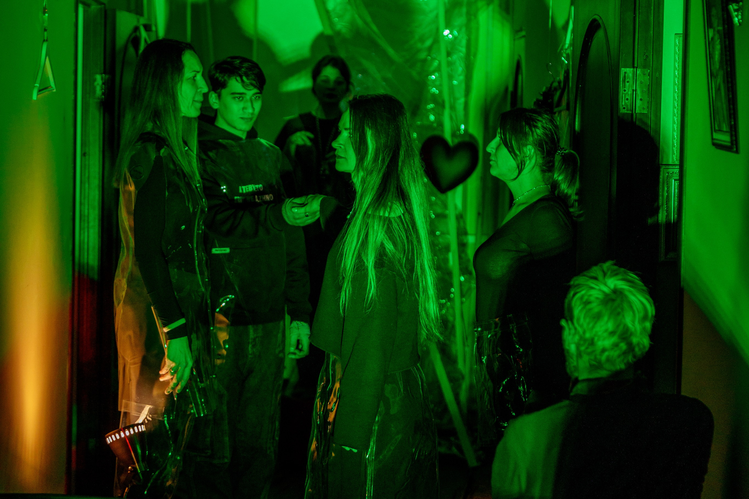 Репортажное Фото. Https://lisenkofotograf.ru