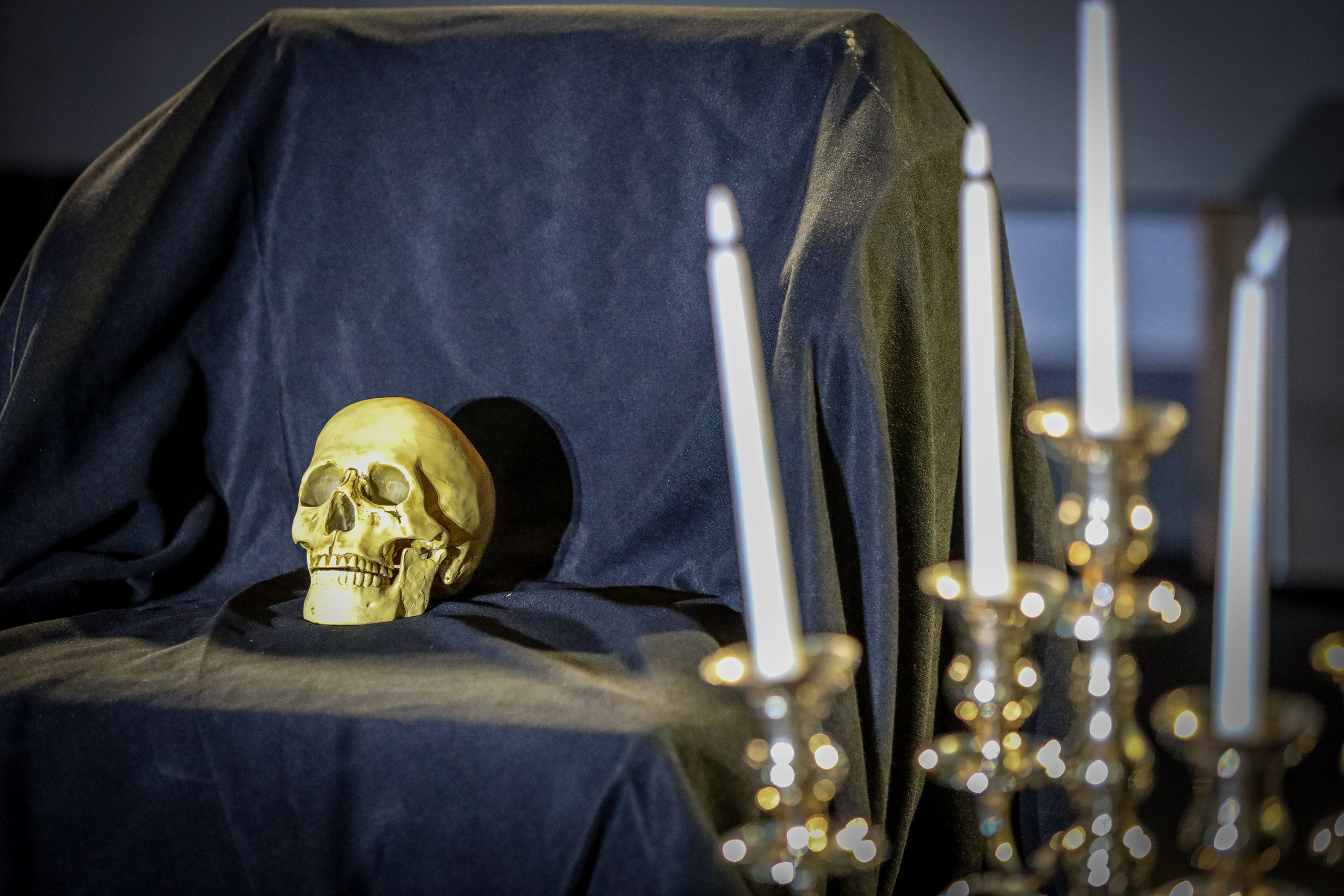 Репортажное Фото. Https://lisenkofotograf.ru