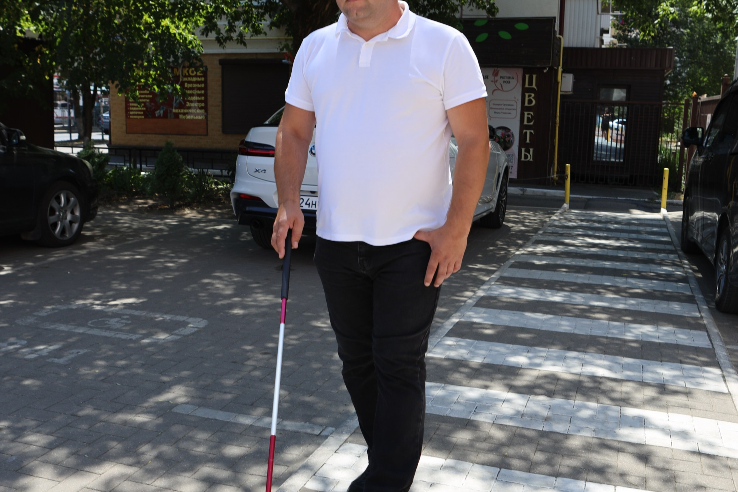 Репортажное Фото. Https://lisenkofotograf.ru