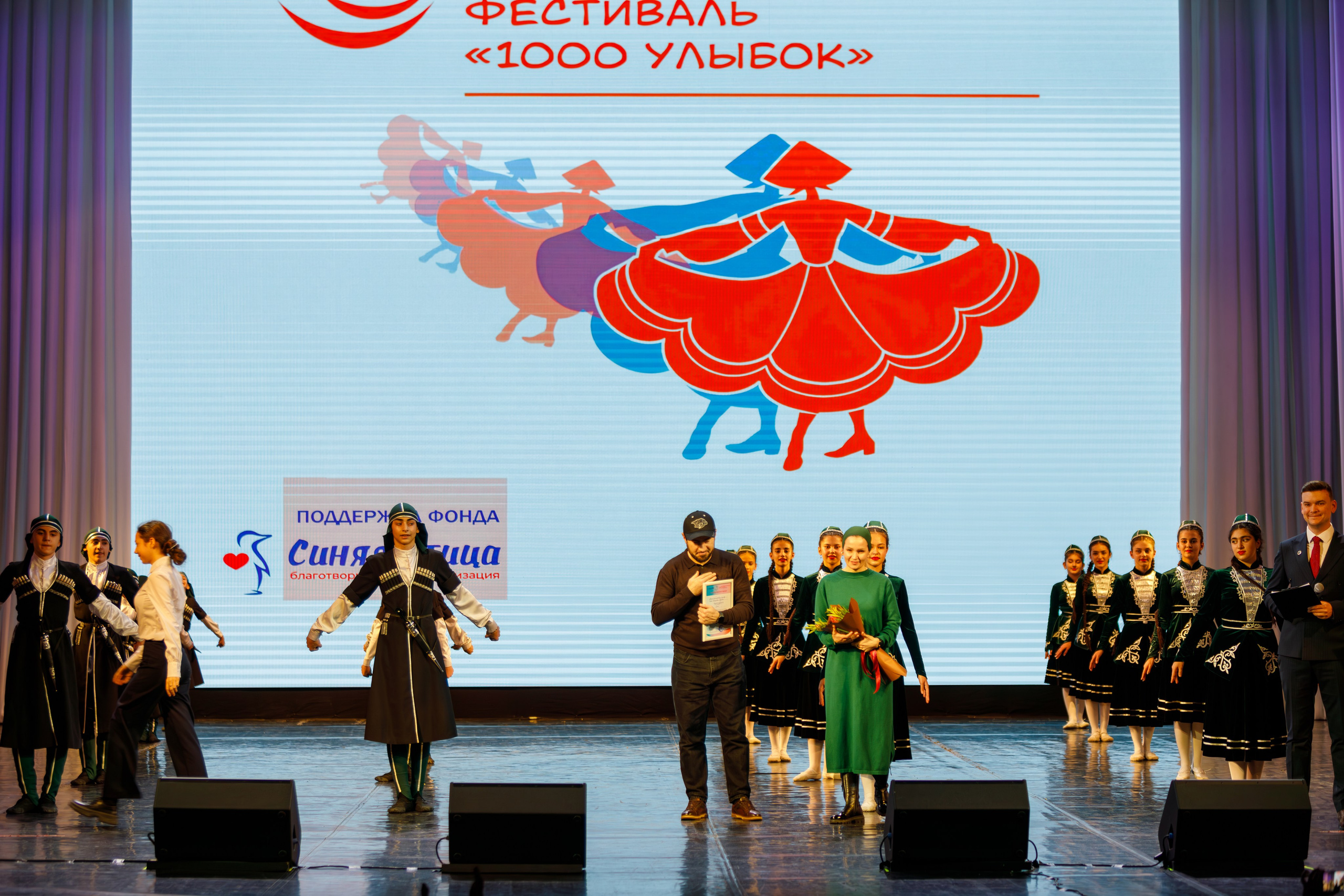 Репортажное Фото. Https://lisenkofotograf.ru