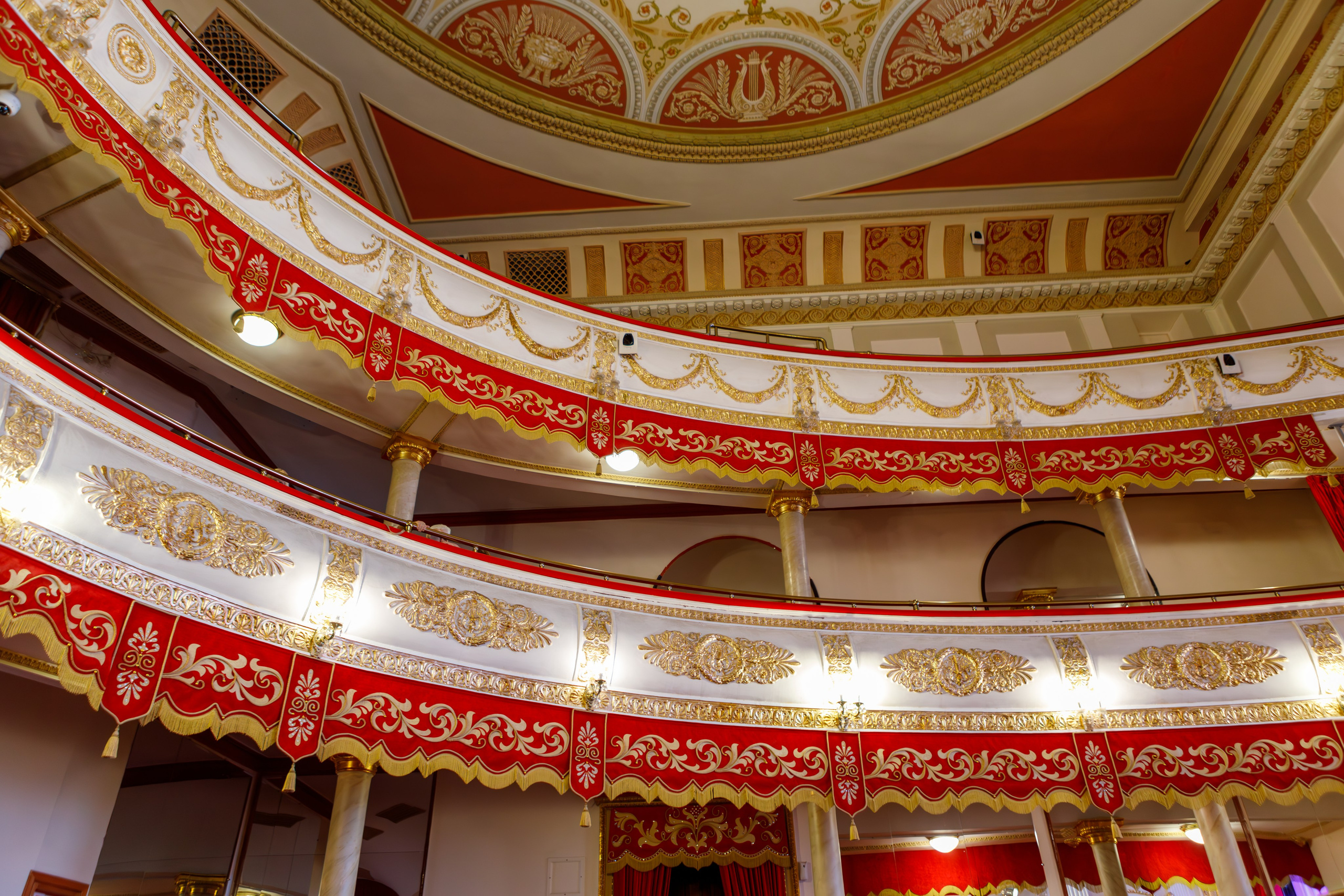 Репортажное Фото. Https://lisenkofotograf.ru