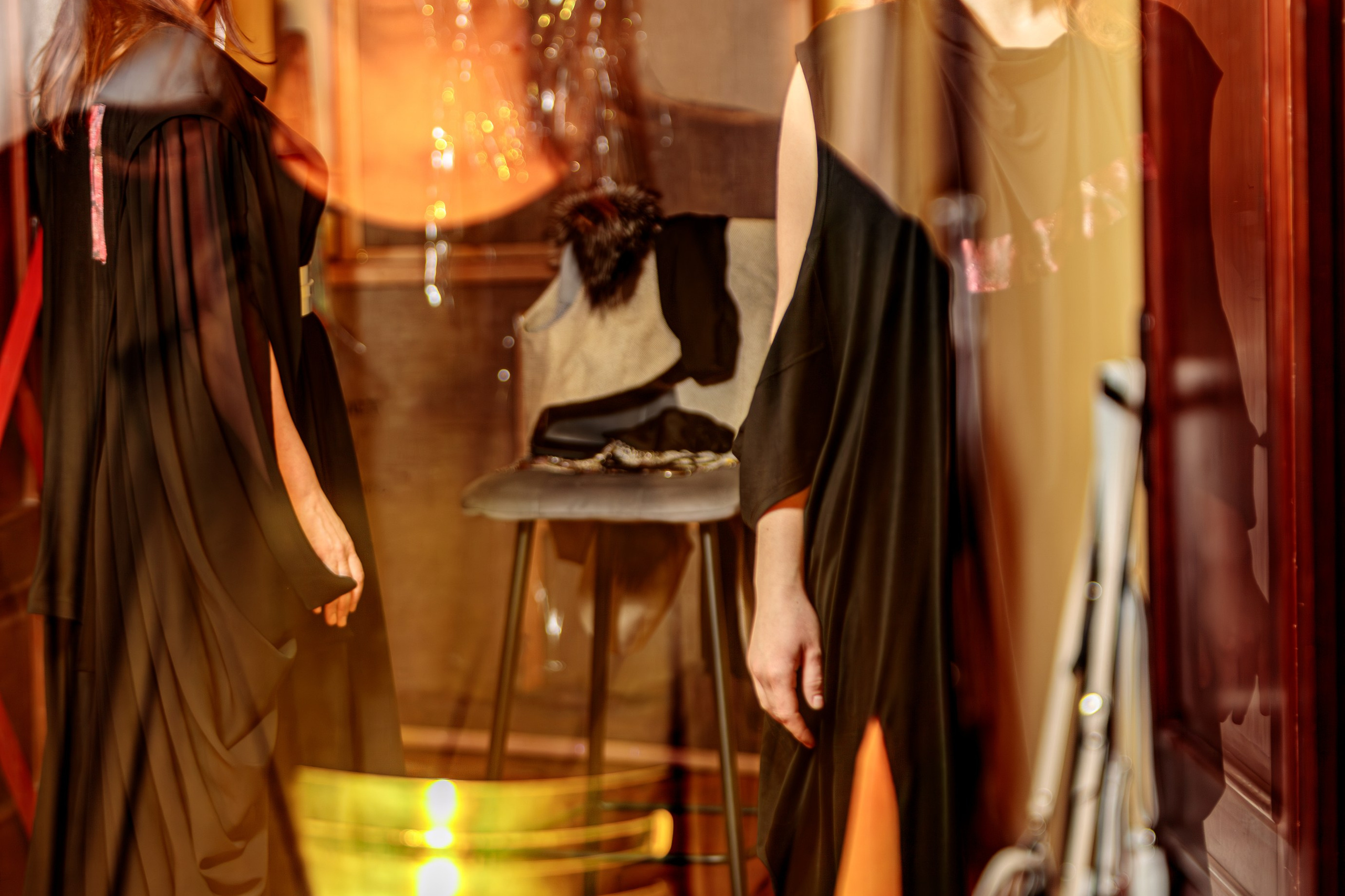 Репортажное Фото. Https://lisenkofotograf.ru