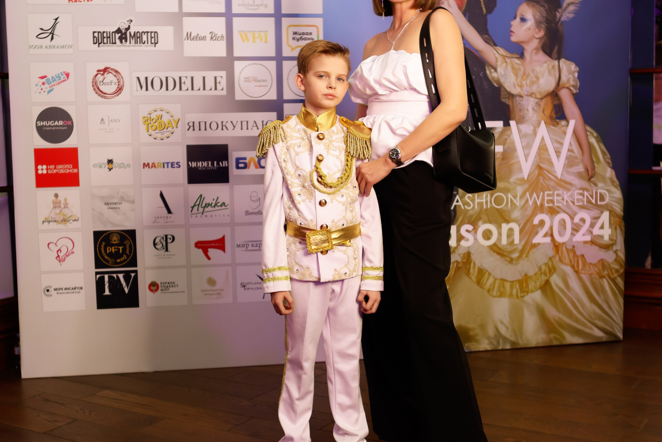 Репортажное Фото. Https://lisenkofotograf.ru