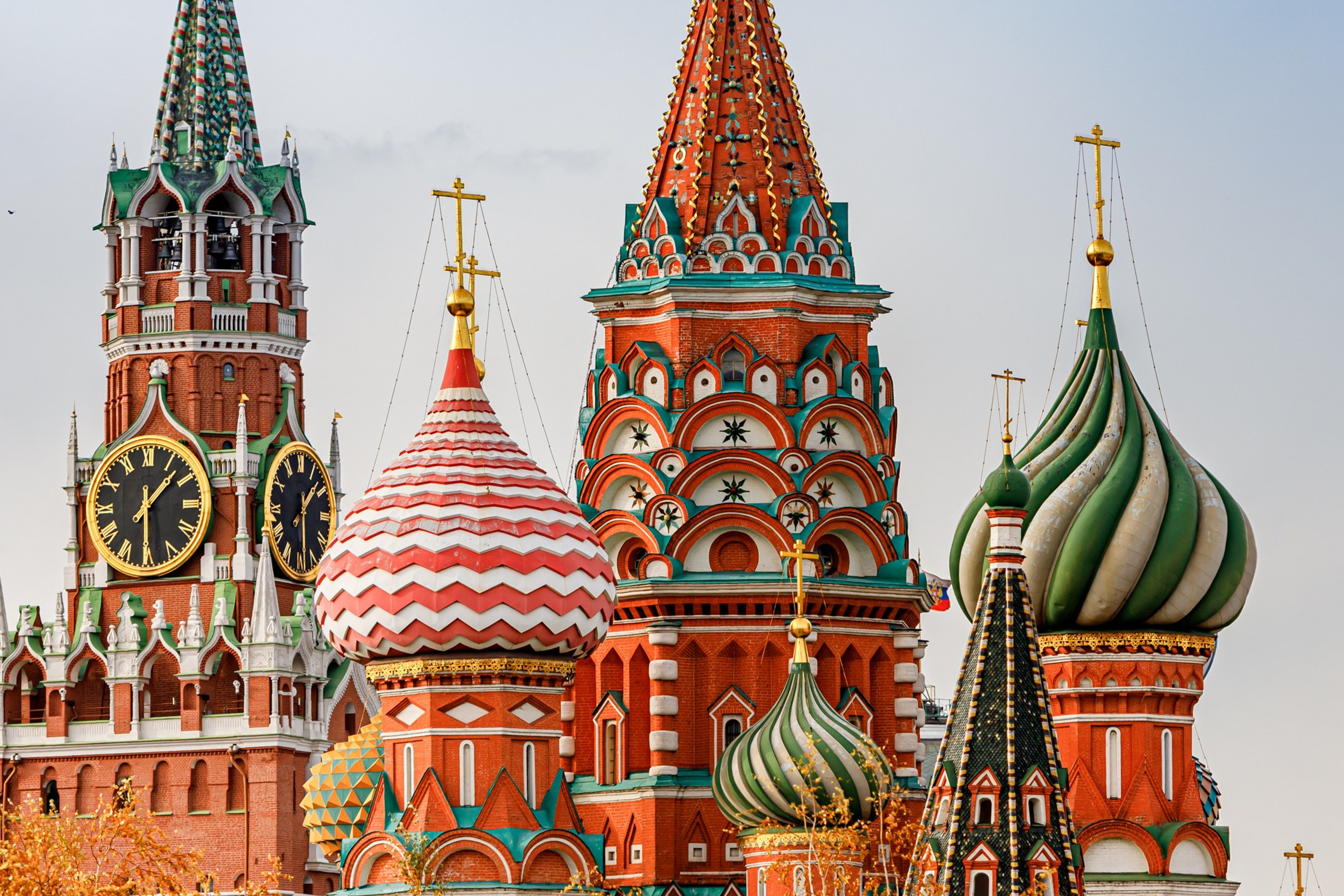 Пейзажное Фото. Https://lisenkofotograf.ru