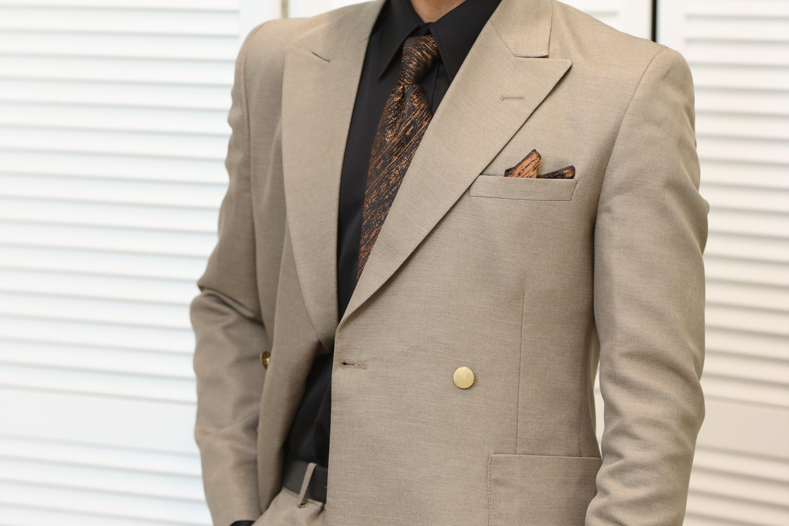 Фешн. Https://lisenkofotograf.ru