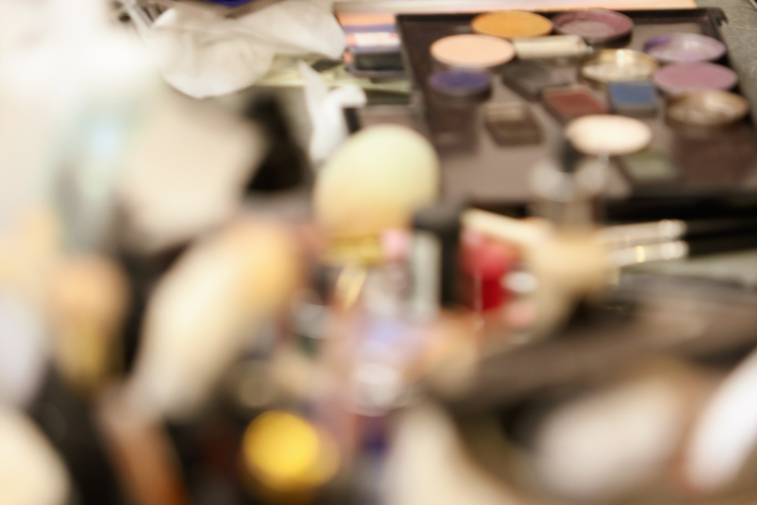 Репортажное Фото. Https://lisenkofotograf.ru