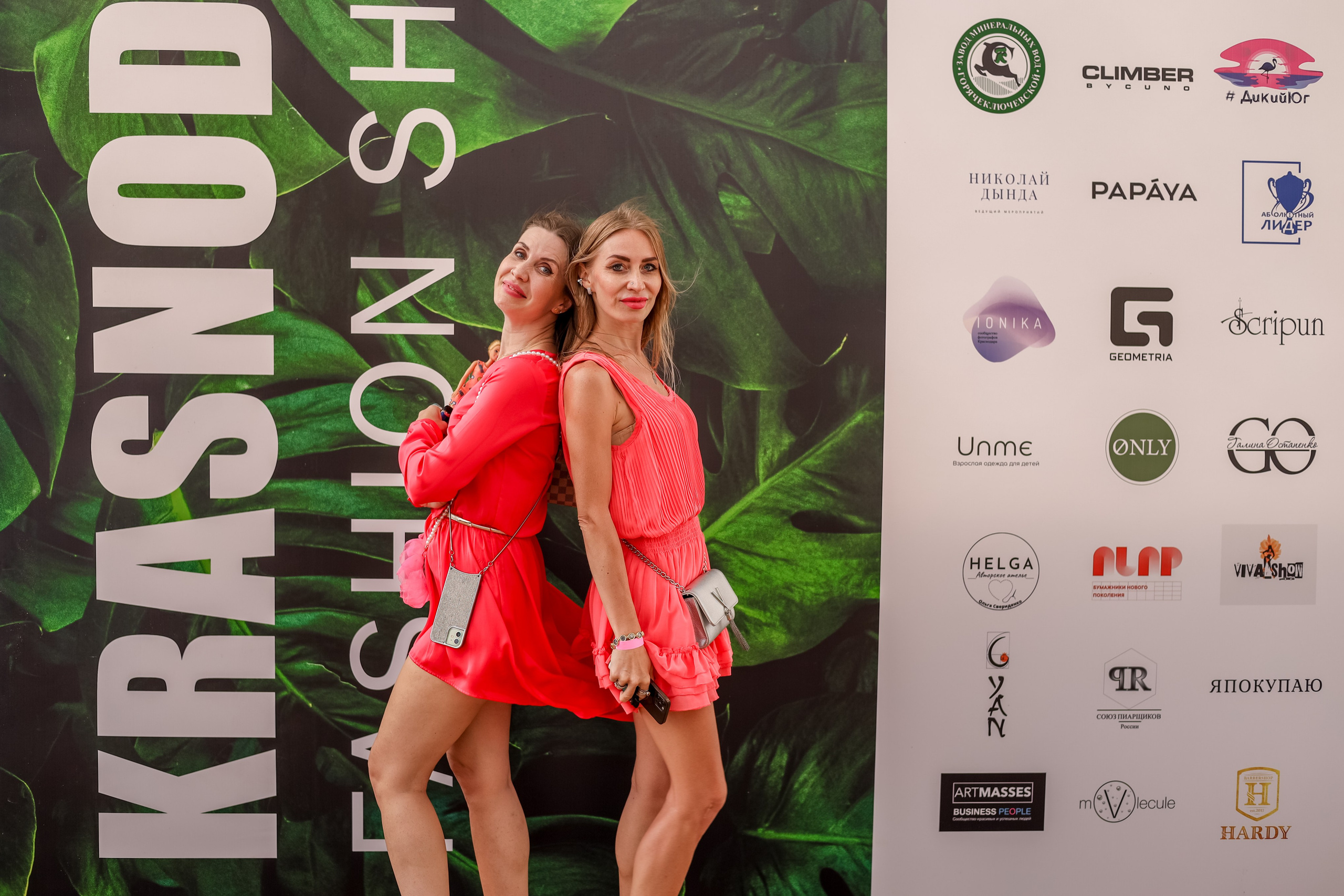 Фешн. Https://lisenkofotograf.ru