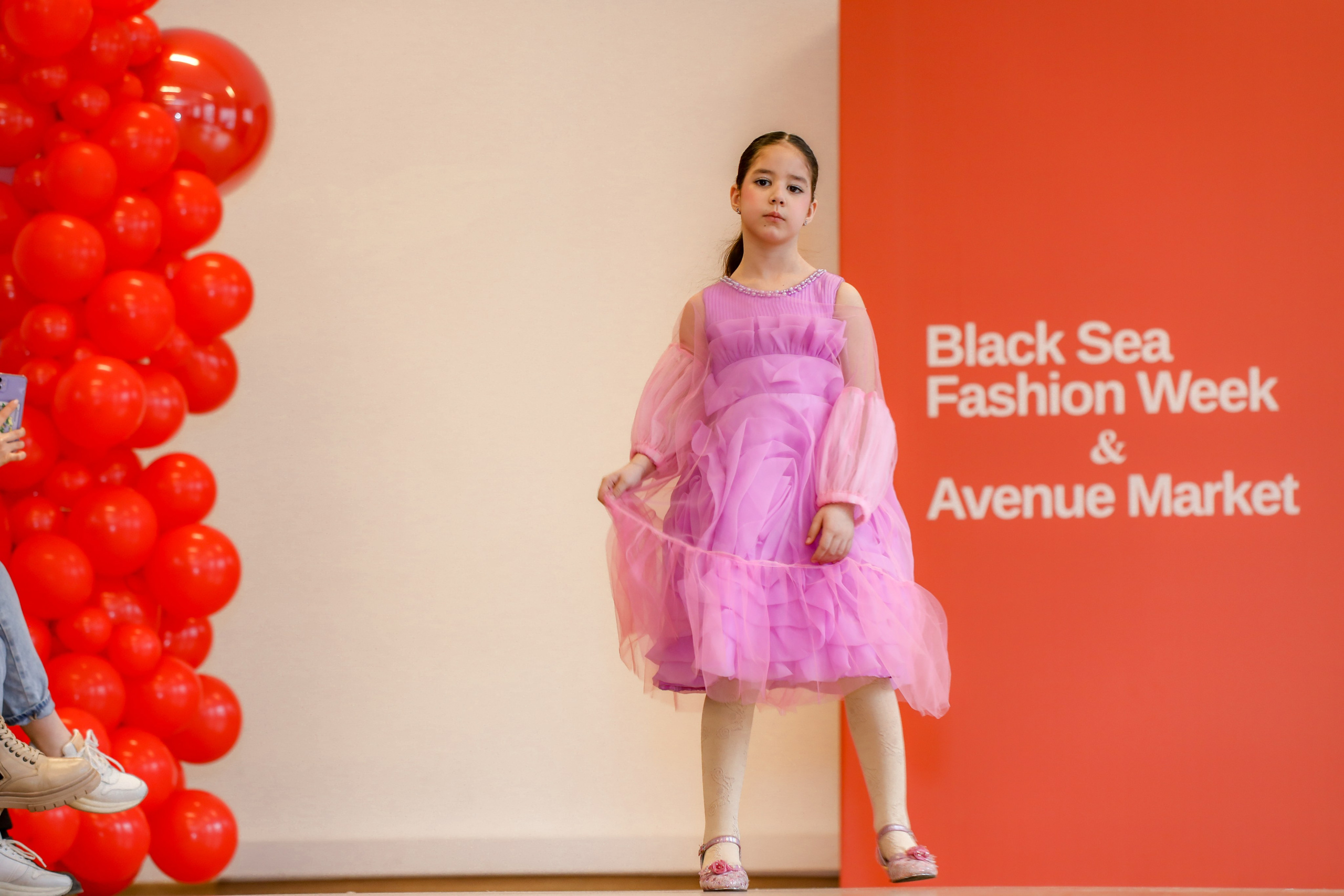 Фешн. Https://lisenkofotograf.ru