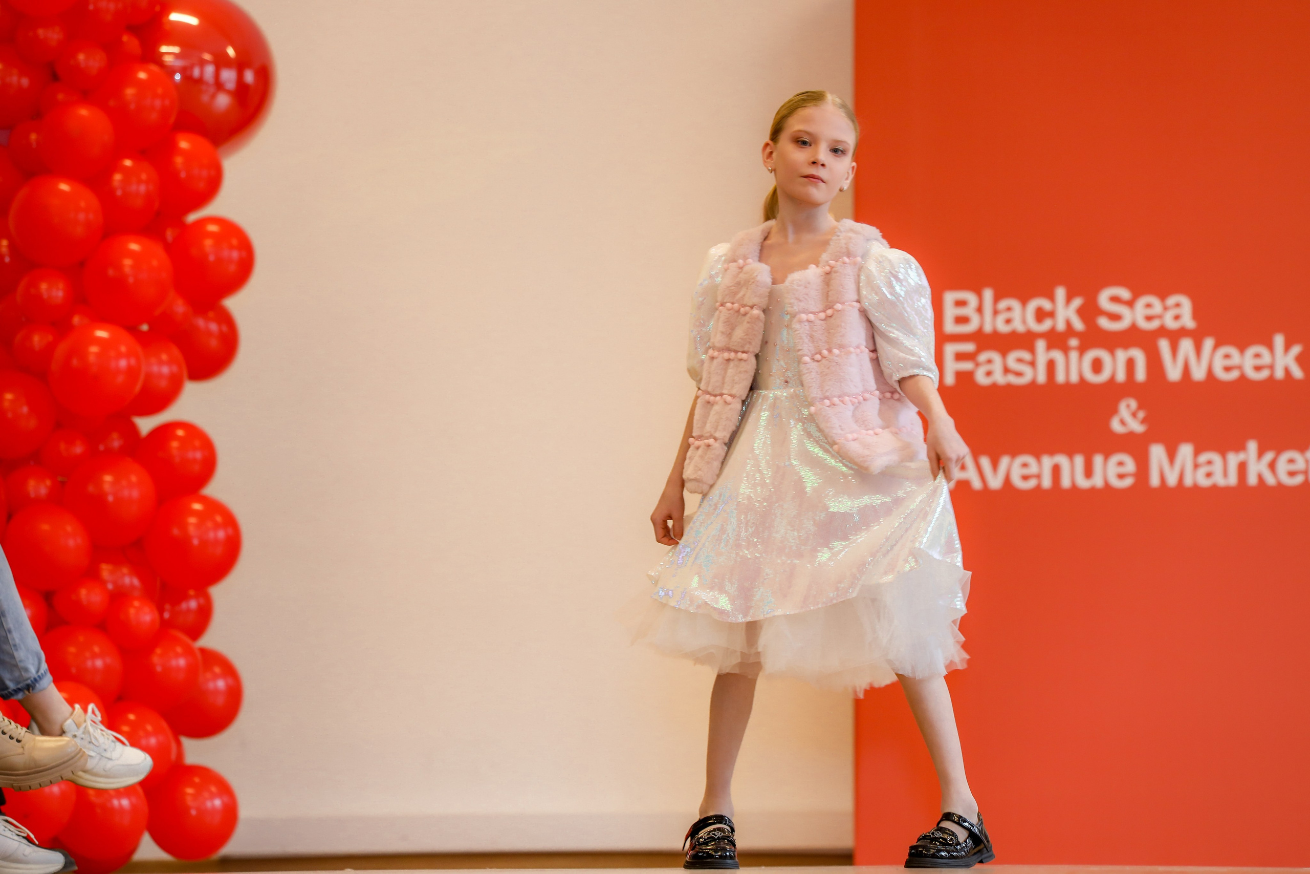 Фешн. Https://lisenkofotograf.ru