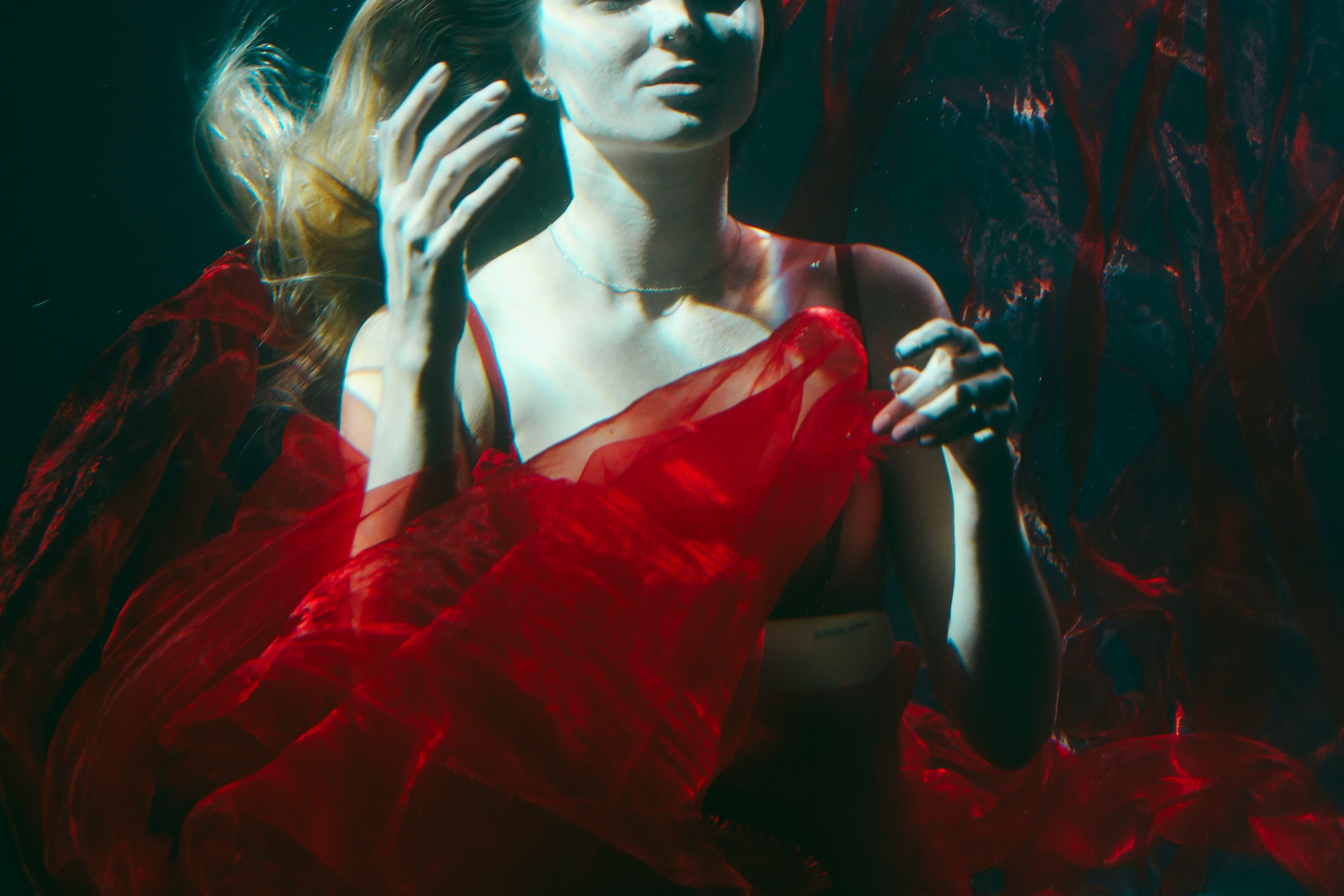 Аквасъемка. Https://lisenkofotograf.ru