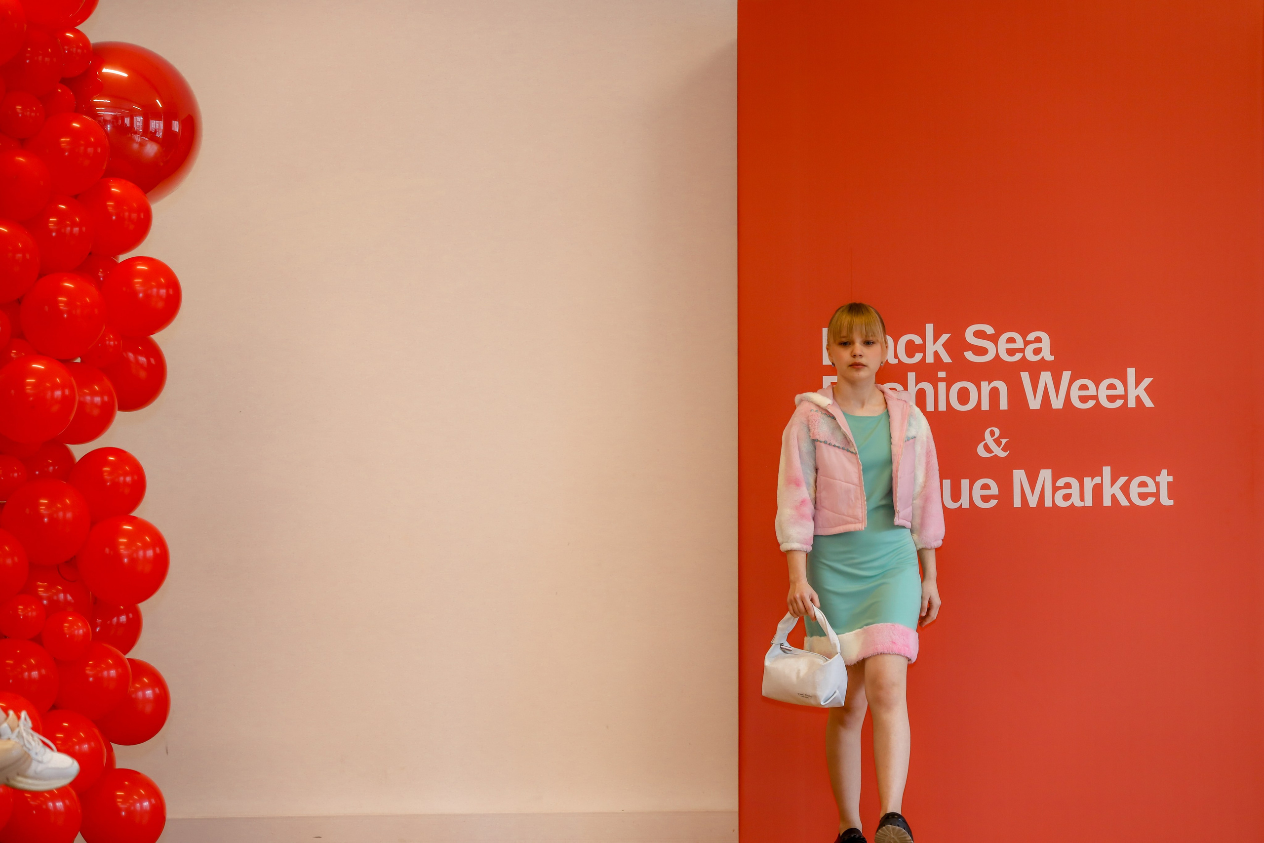 Фешн. Https://lisenkofotograf.ru