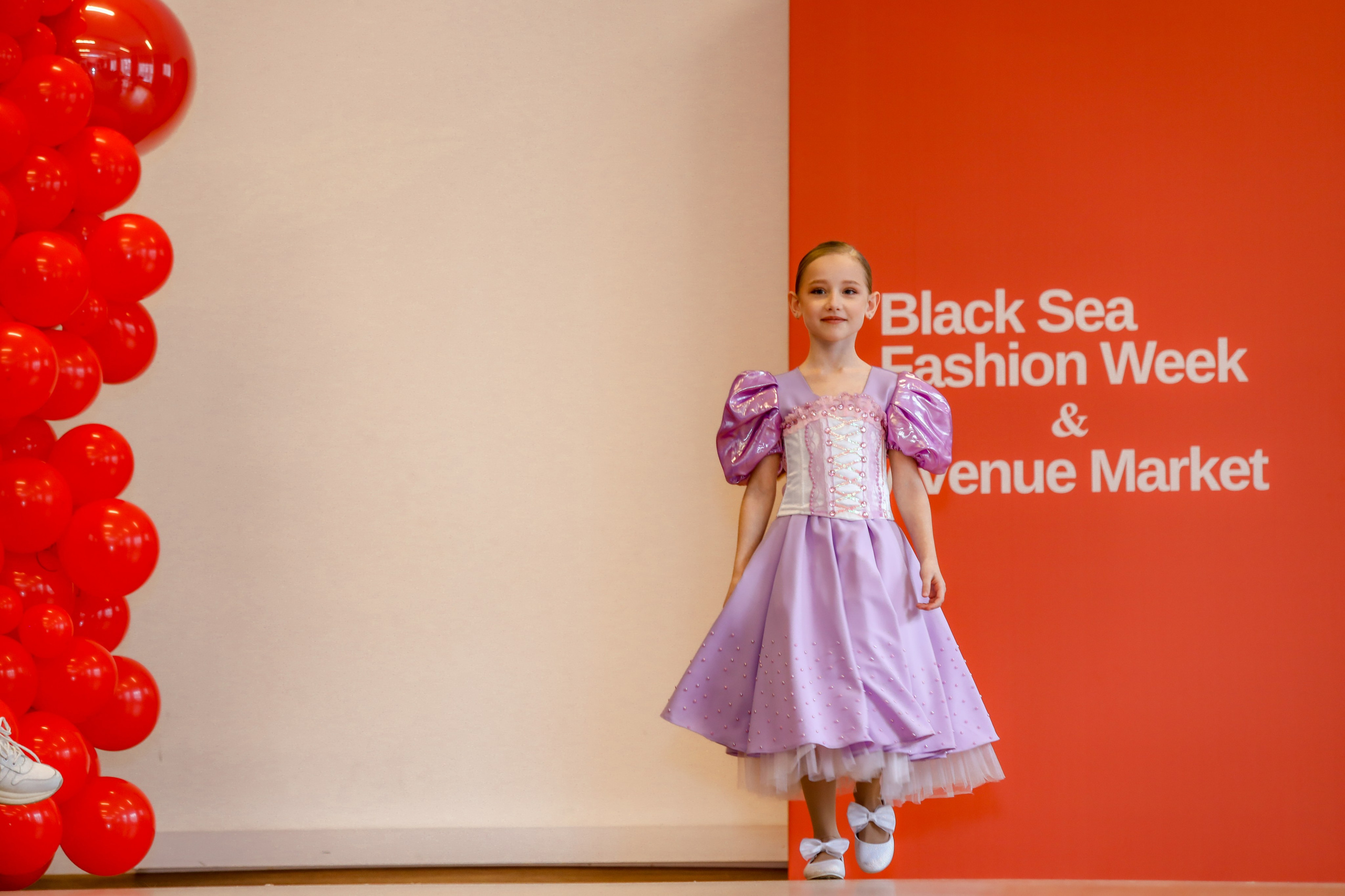 Фешн. Https://lisenkofotograf.ru