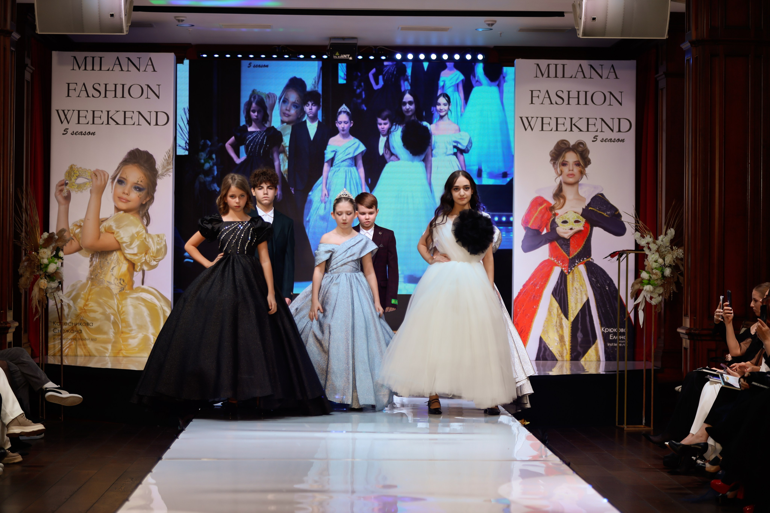 Репортажное Фото. Https://lisenkofotograf.ru