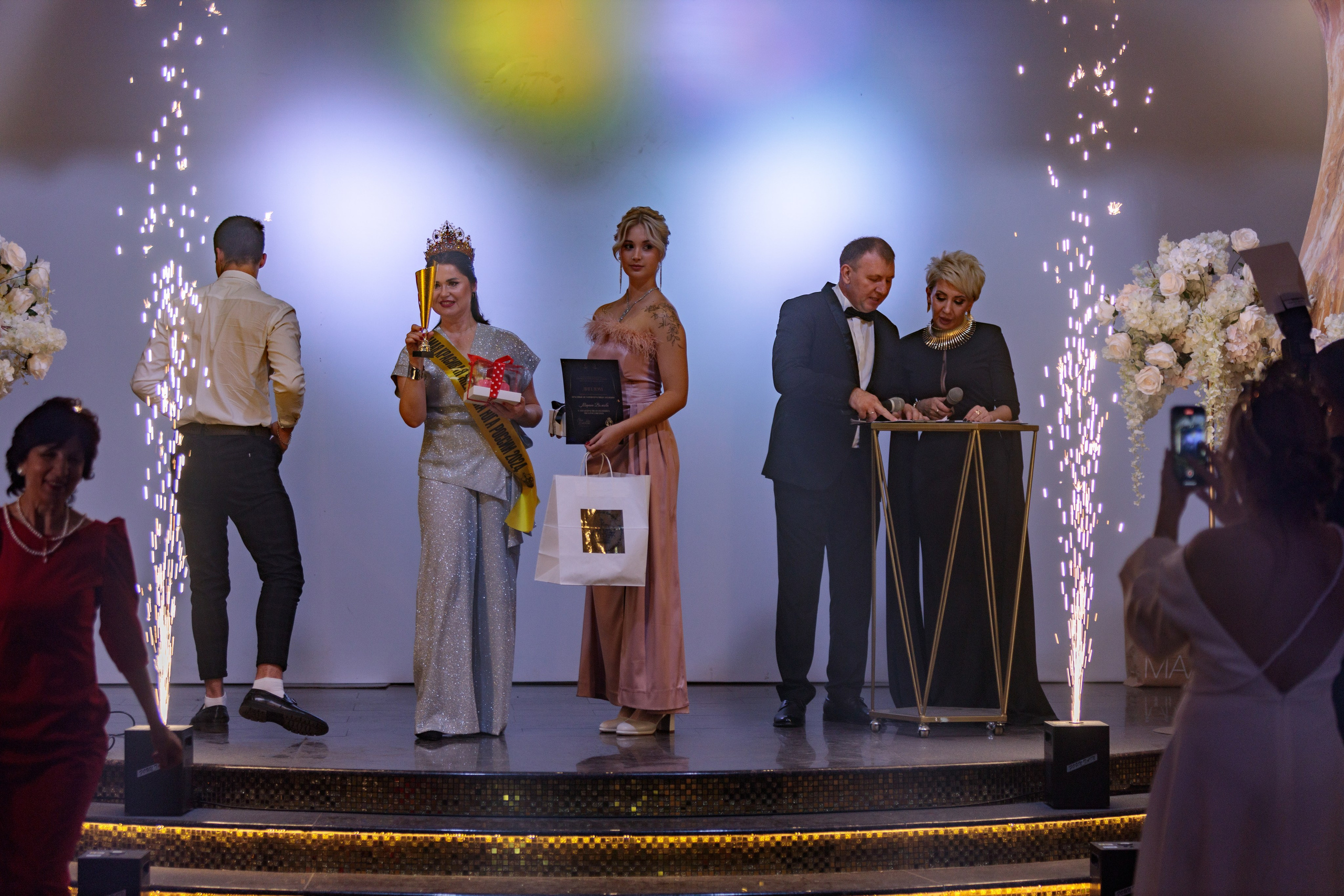 Репортажное Фото. Https://lisenkofotograf.ru