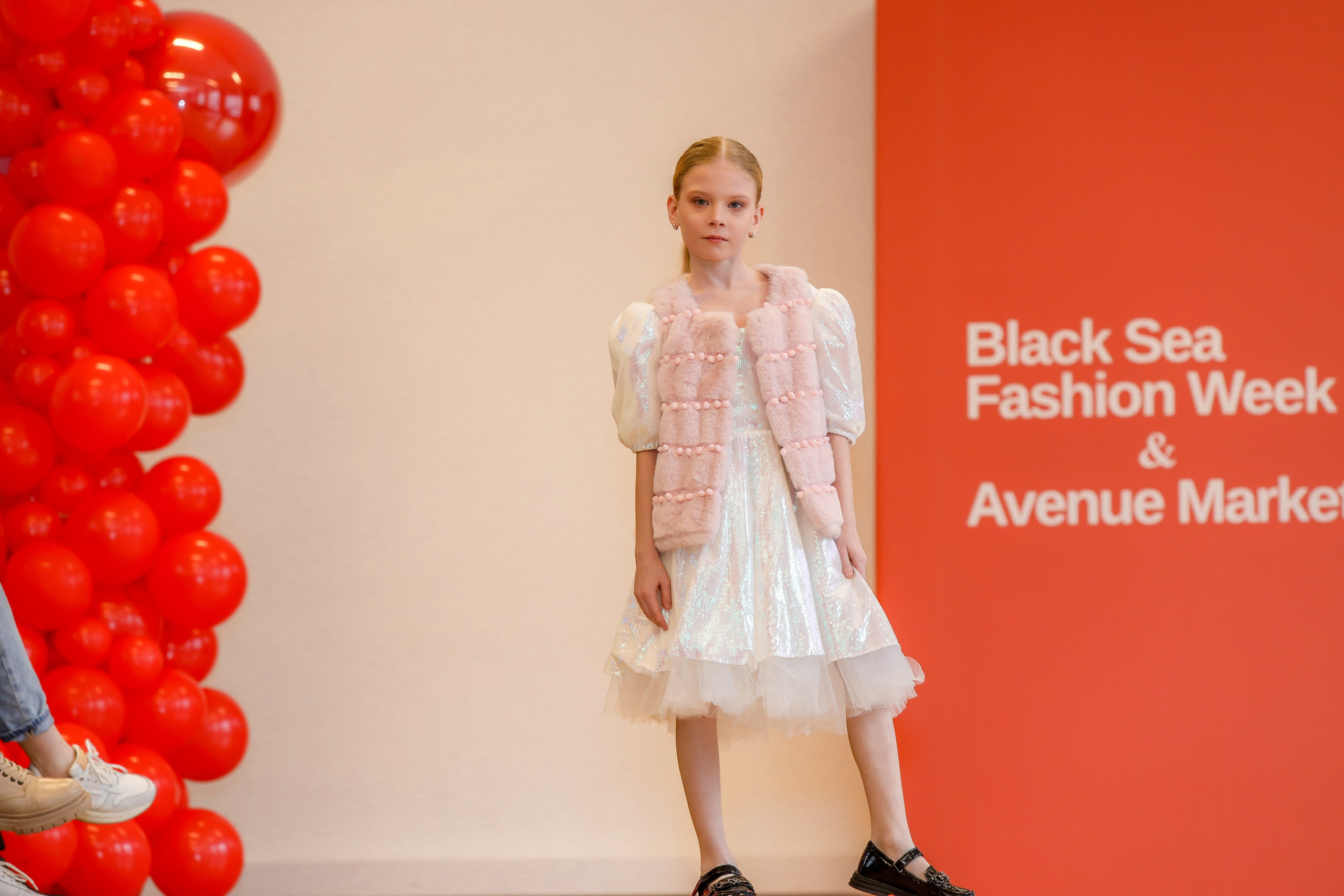 Фешн. Https://lisenkofotograf.ru