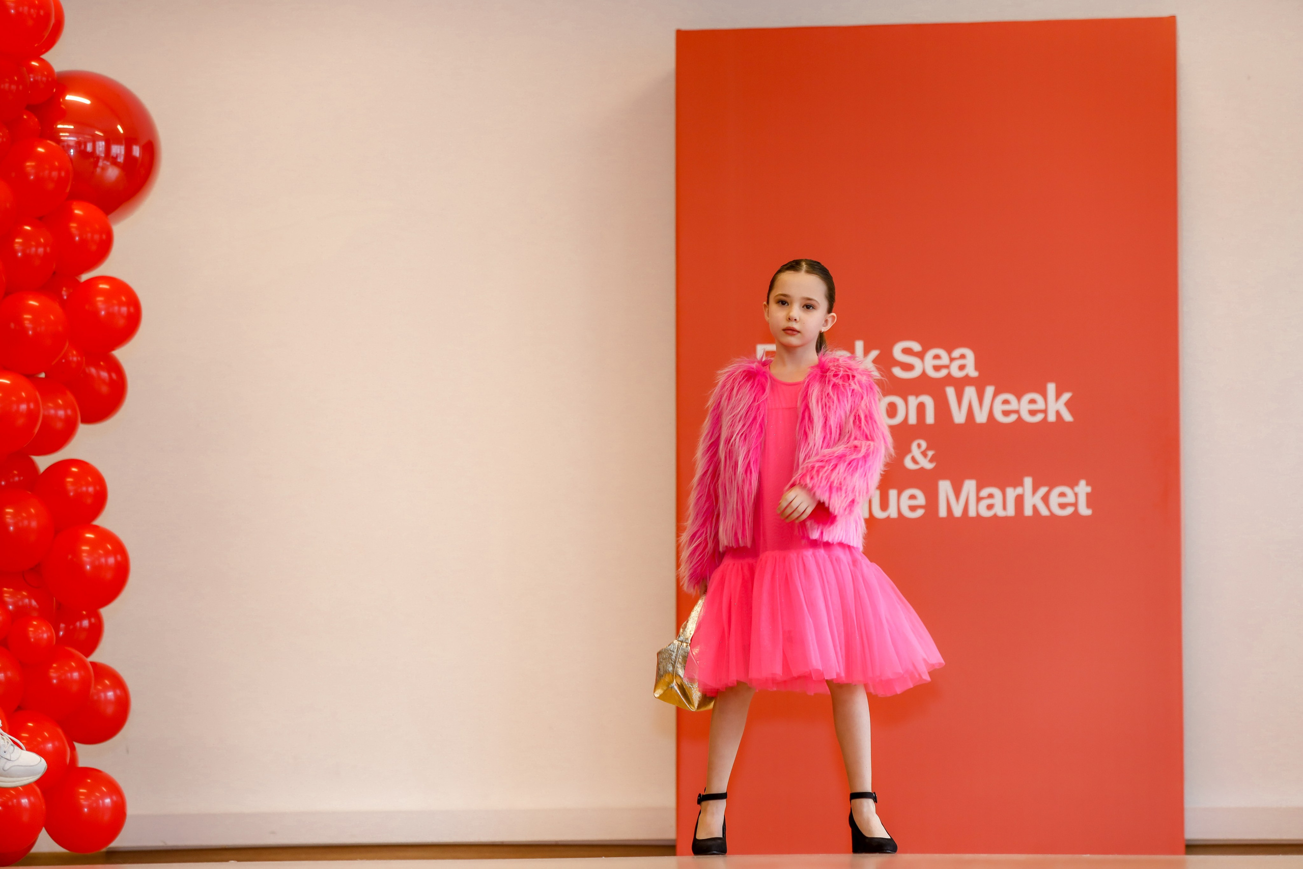 Фешн. Https://lisenkofotograf.ru