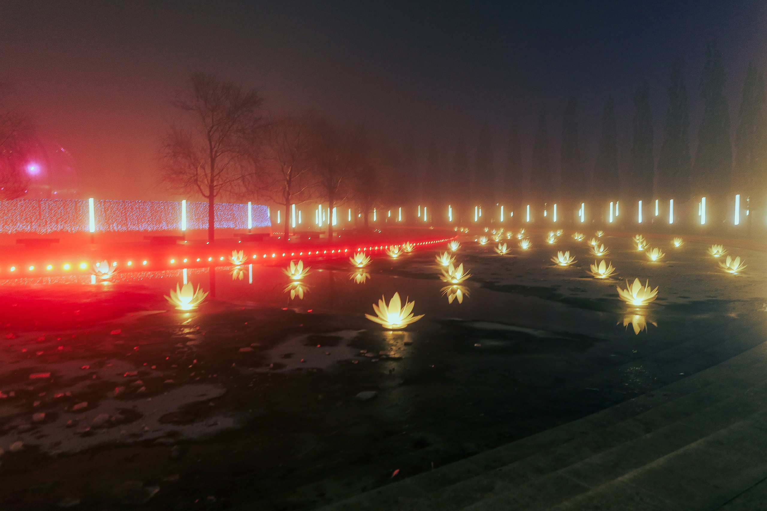 Пейзажное Фото. Https://lisenkofotograf.ru