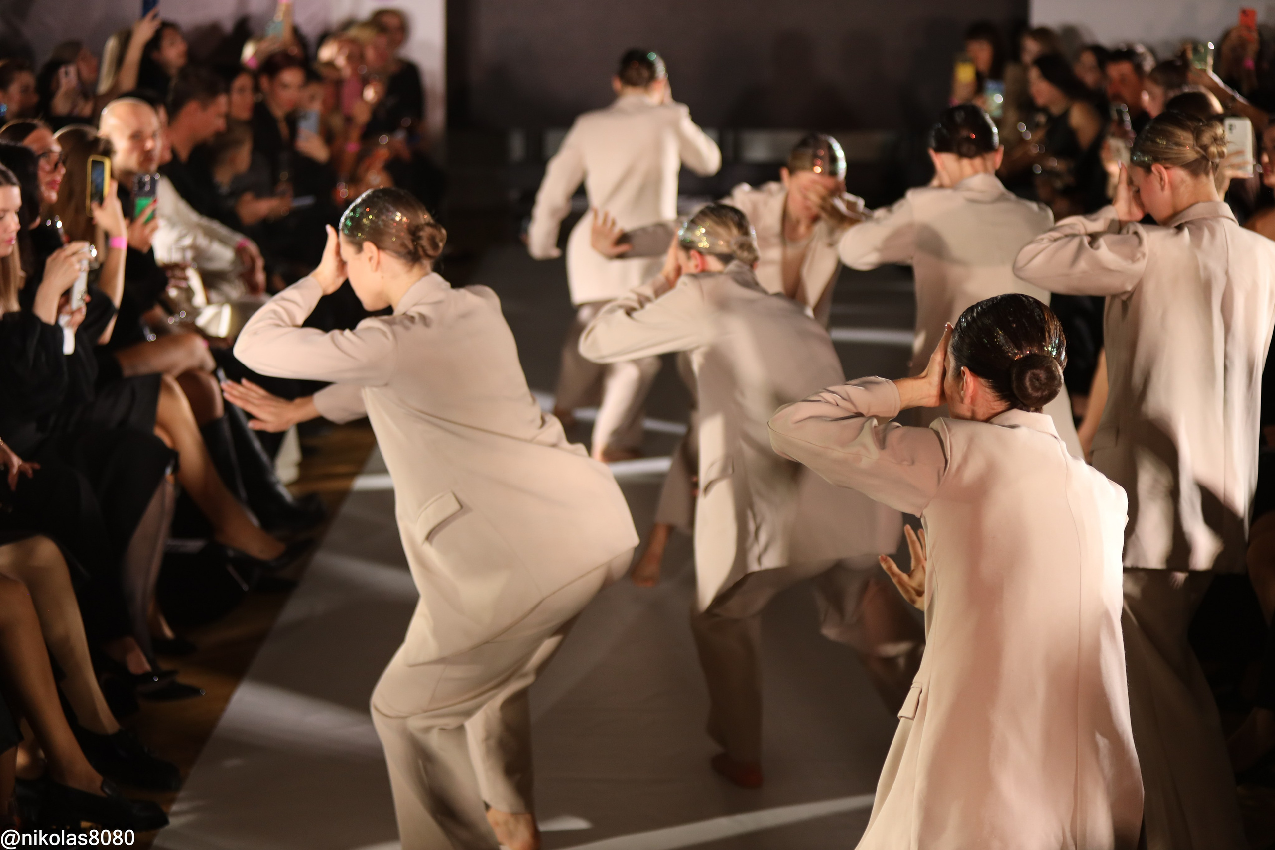 Фешн. Https://lisenkofotograf.ru