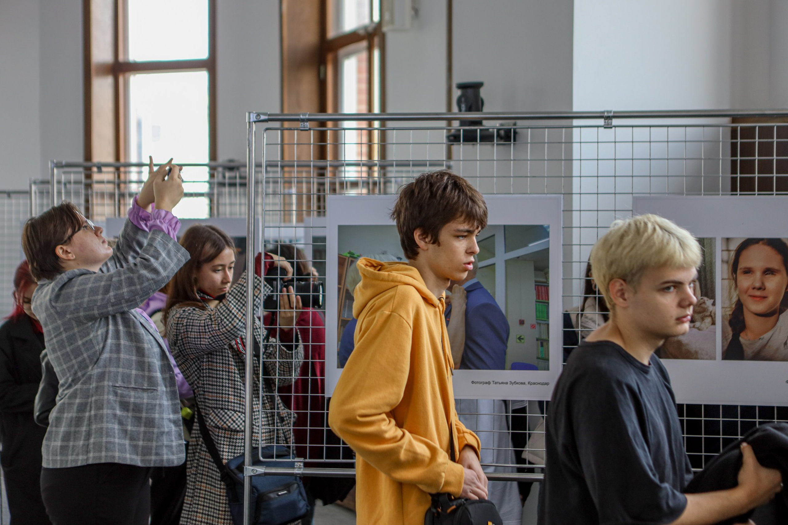 Репортажное Фото. Https://lisenkofotograf.ru