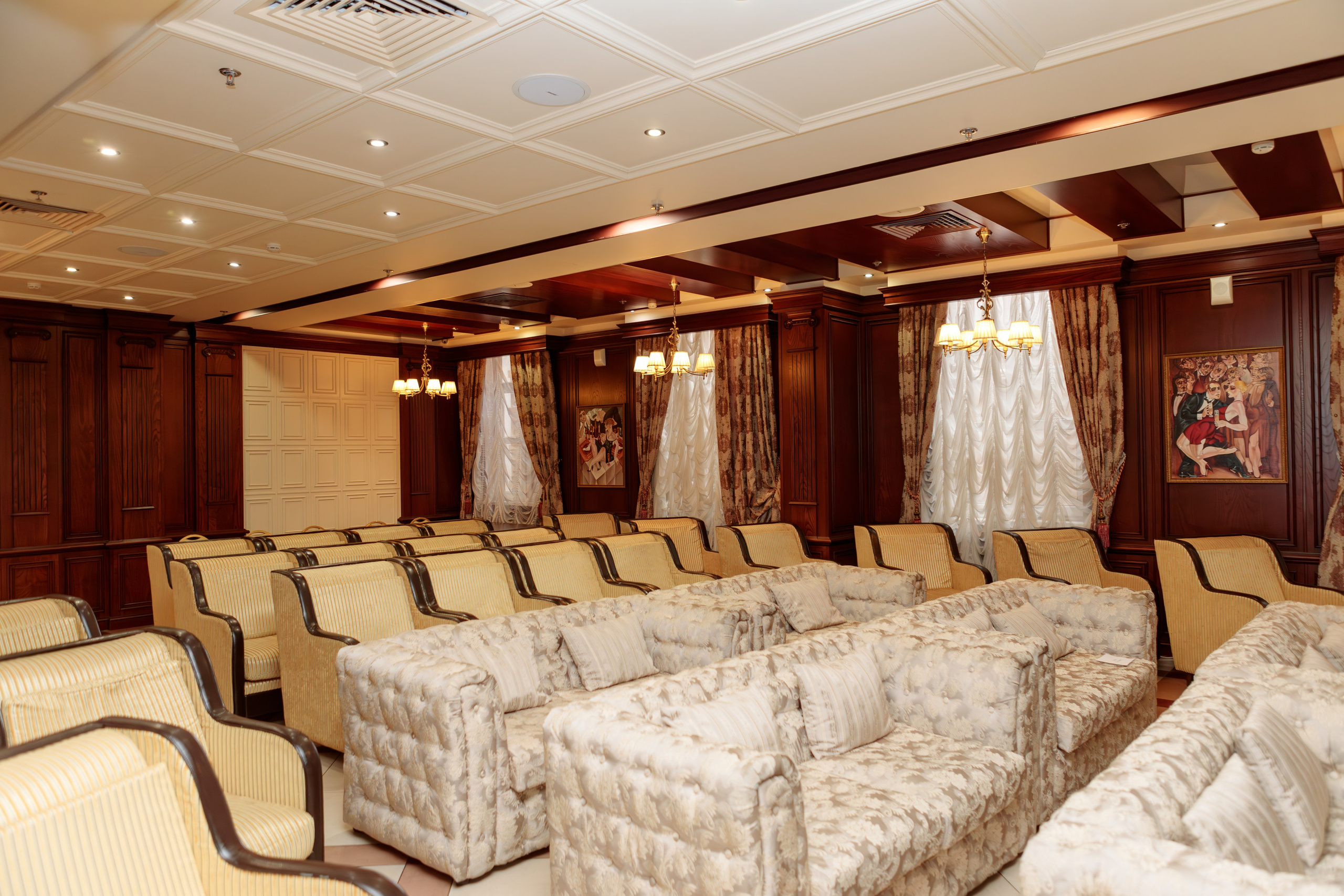 Репортажное Фото. Https://lisenkofotograf.ru