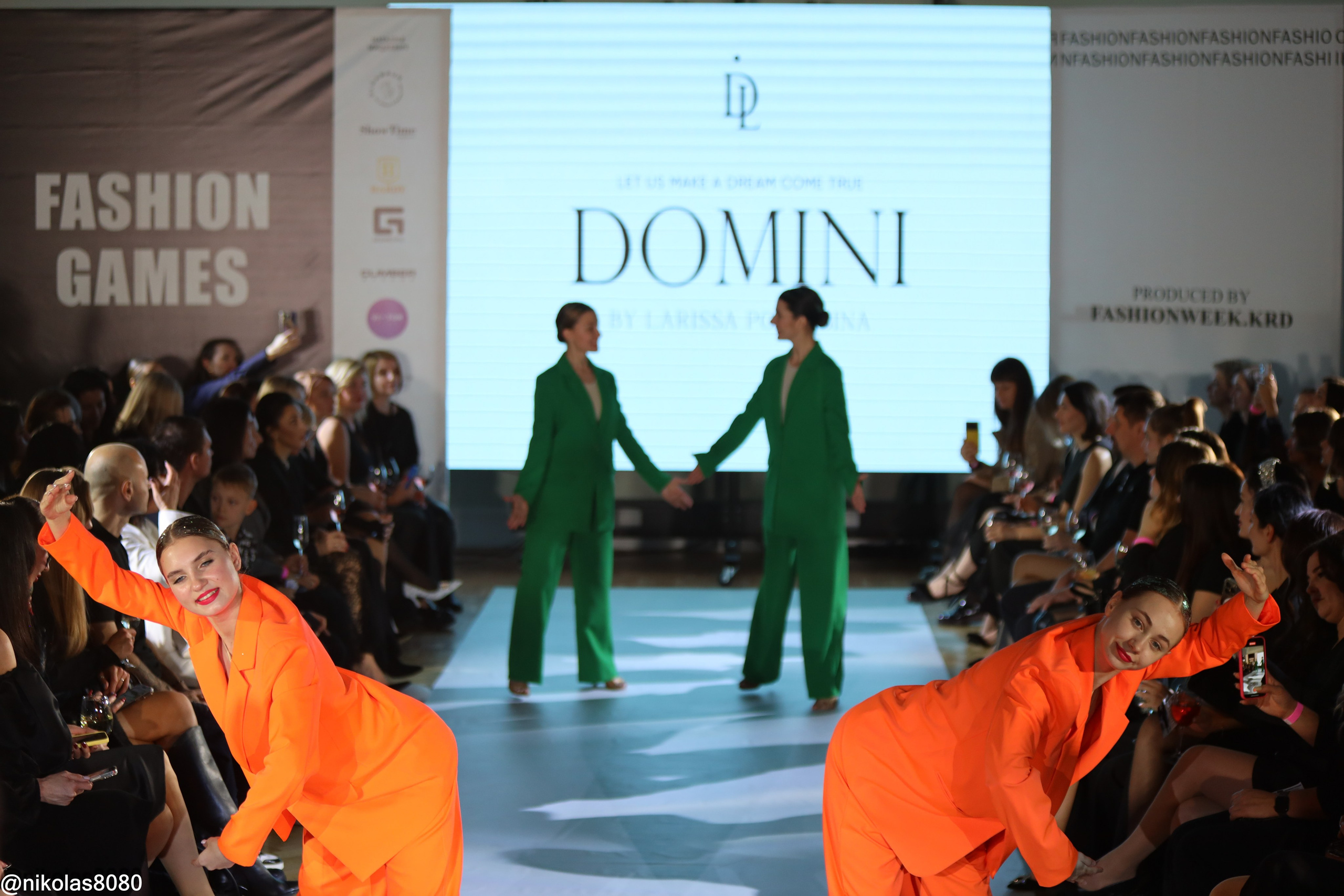 Фешн. Https://lisenkofotograf.ru