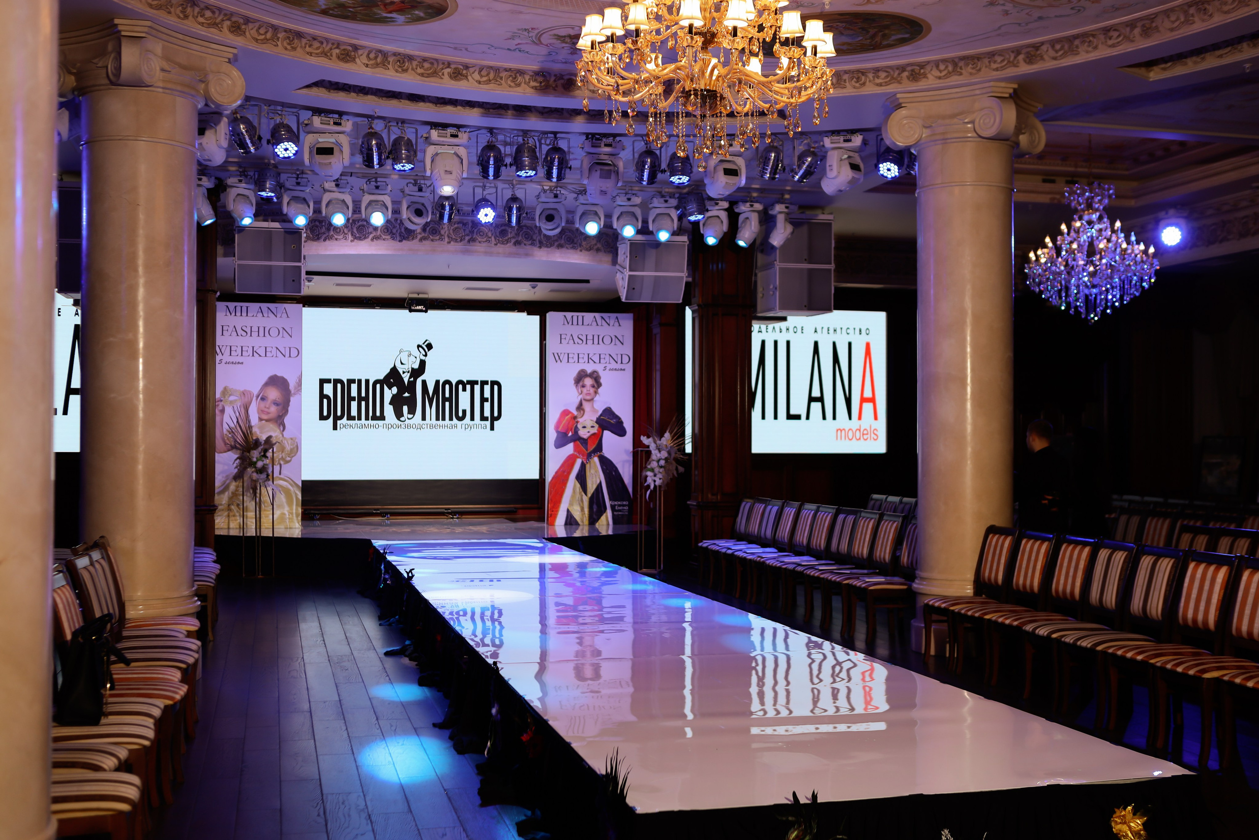 Репортажное Фото. Https://lisenkofotograf.ru