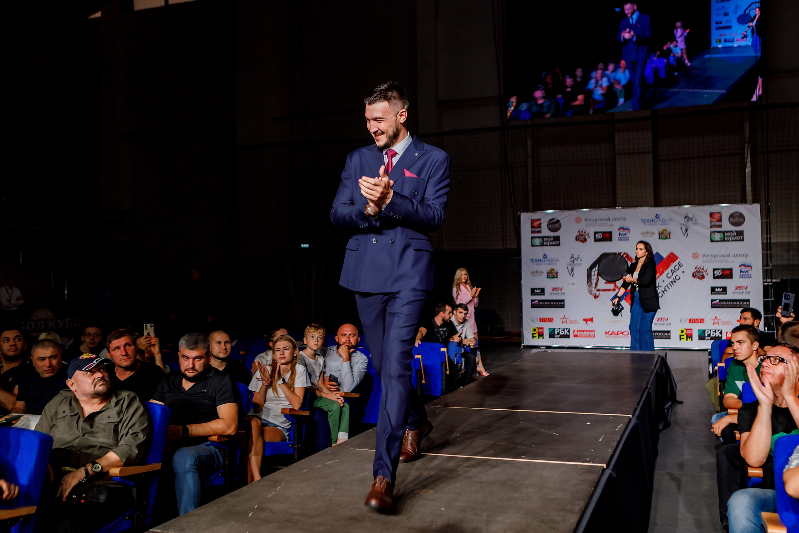 Репортажное Фото. Https://lisenkofotograf.ru