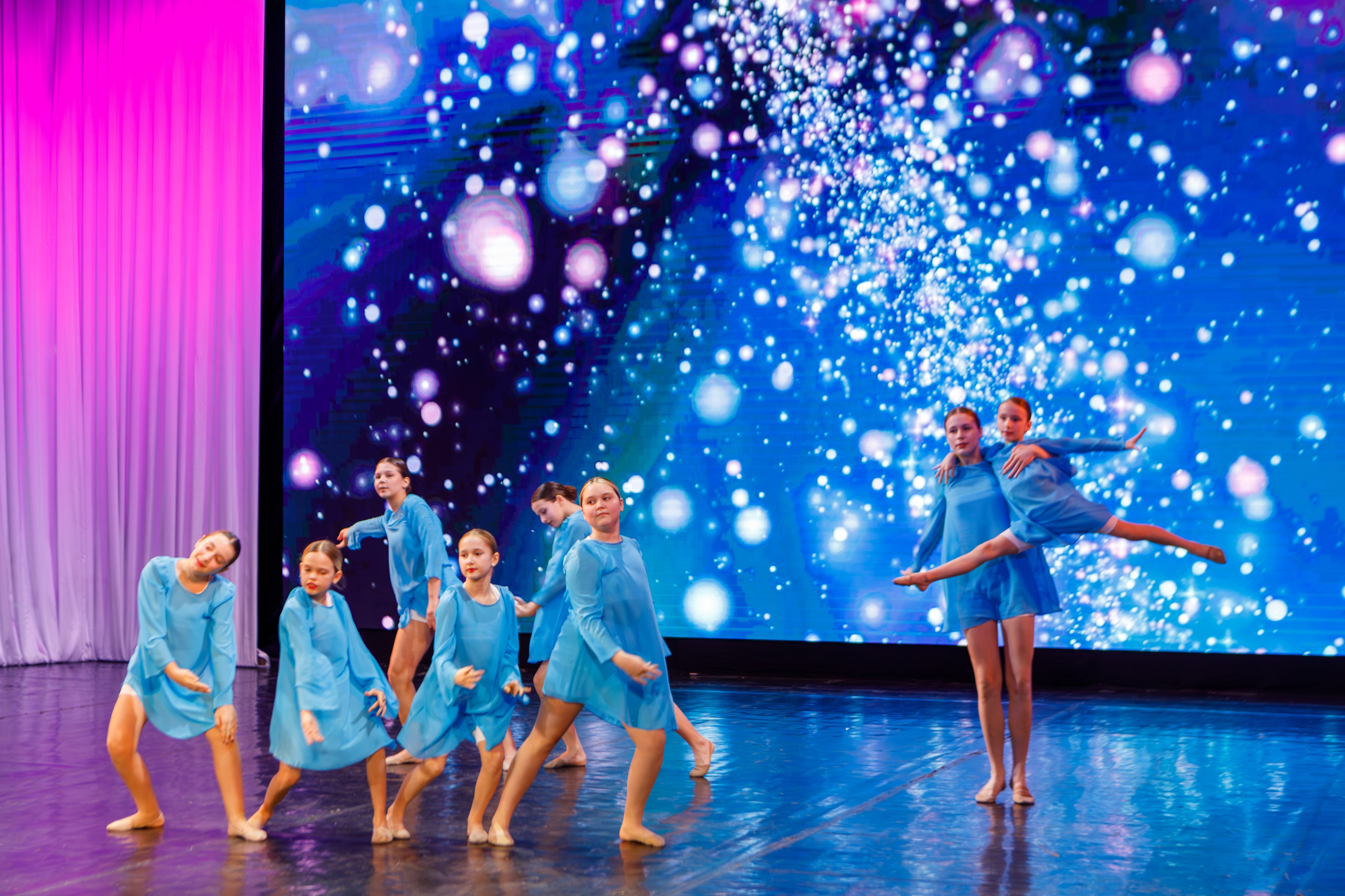 Репортажное Фото. Https://lisenkofotograf.ru