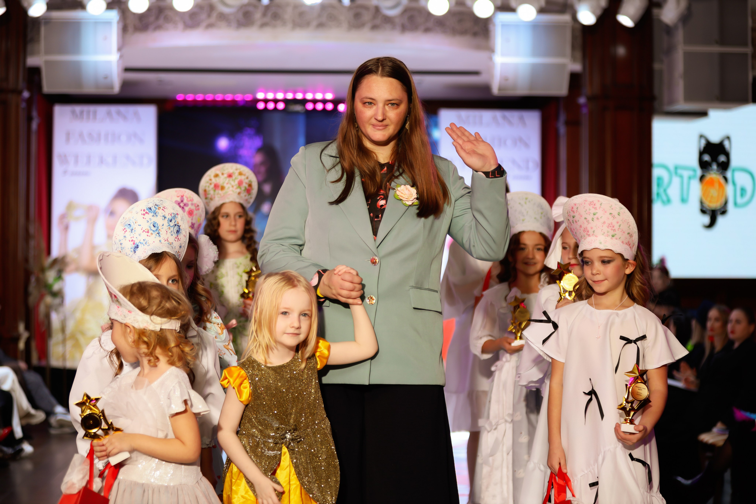 Репортажное Фото. Https://lisenkofotograf.ru