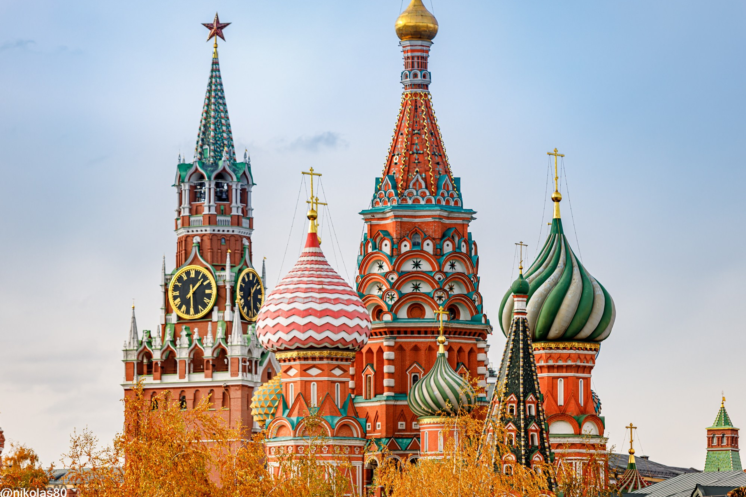 Пейзажное Фото. Https://lisenkofotograf.ru