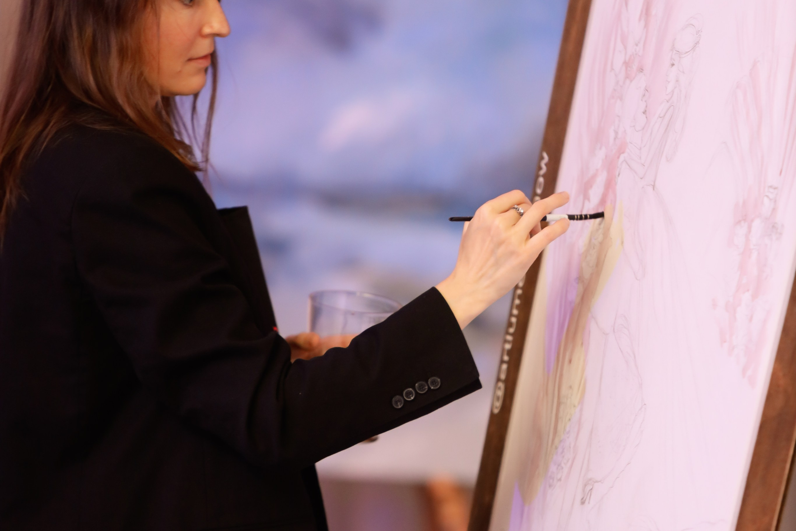 Репортажное Фото. Https://lisenkofotograf.ru