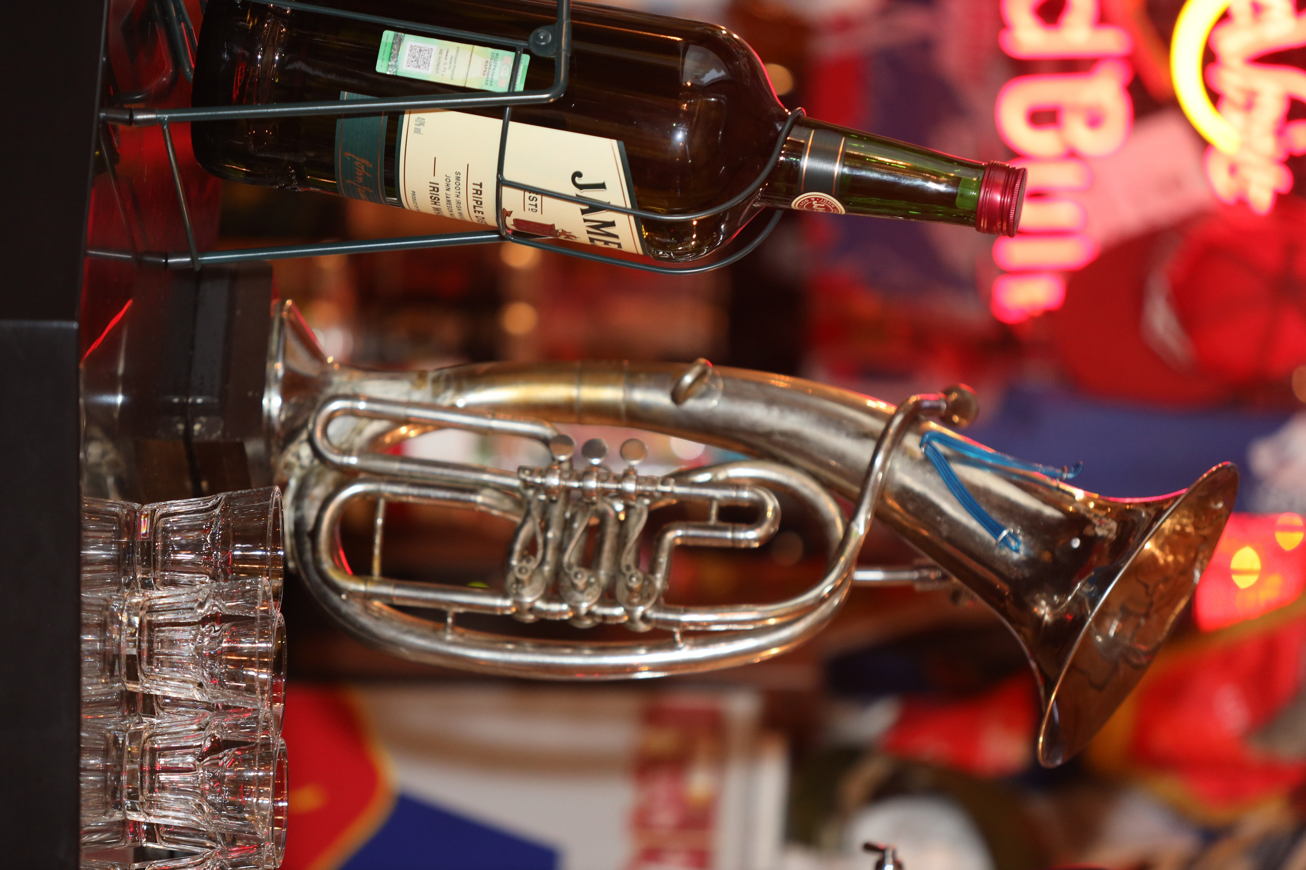 Репортажное Фото. Https://lisenkofotograf.ru