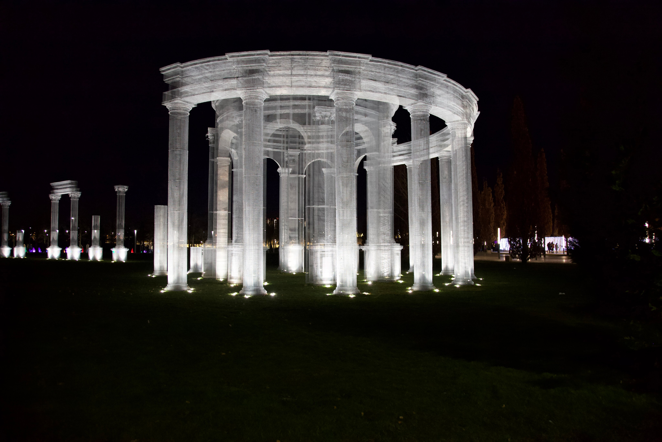 Пейзажное Фото. Https://lisenkofotograf.ru