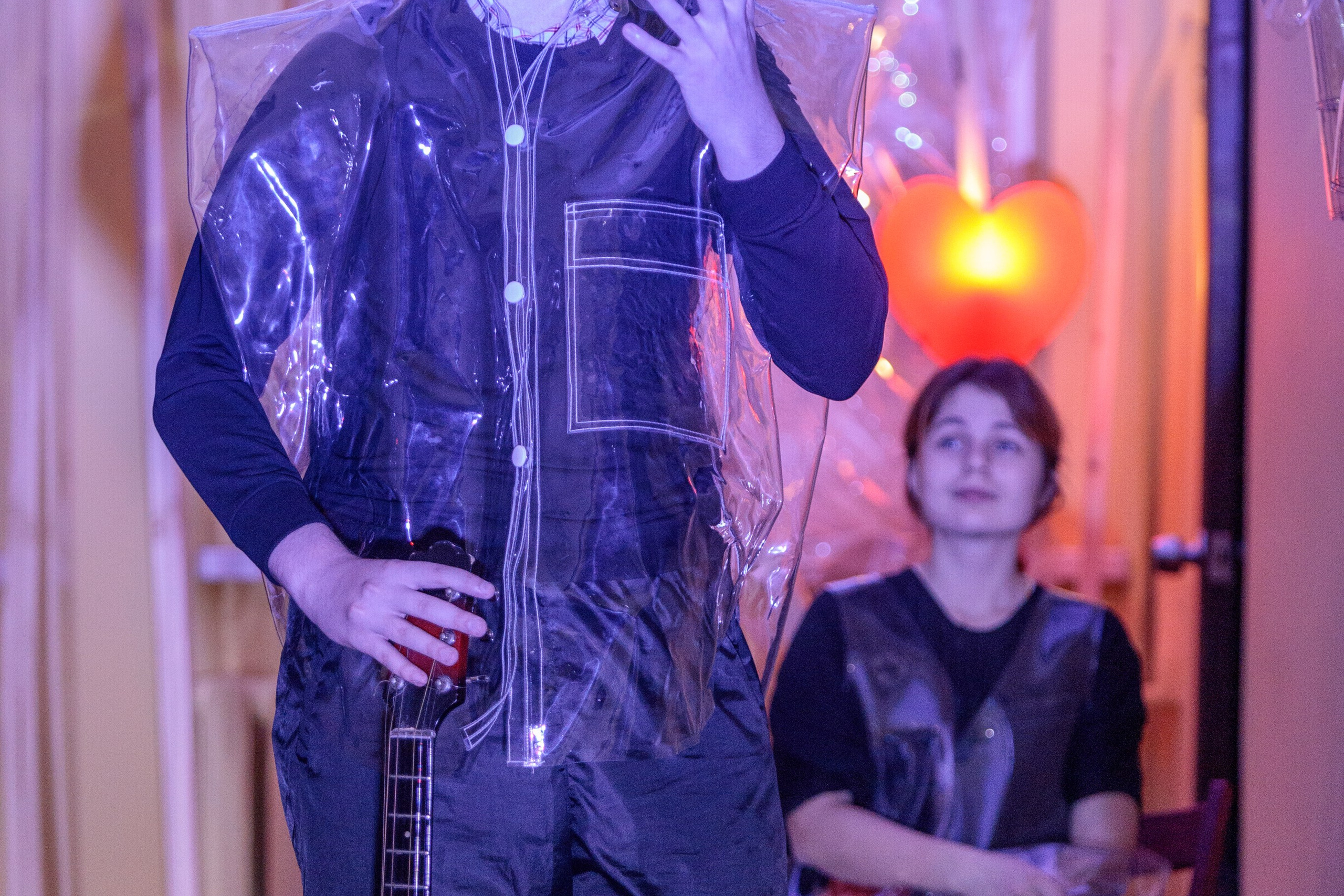 Репортажное Фото. Https://lisenkofotograf.ru