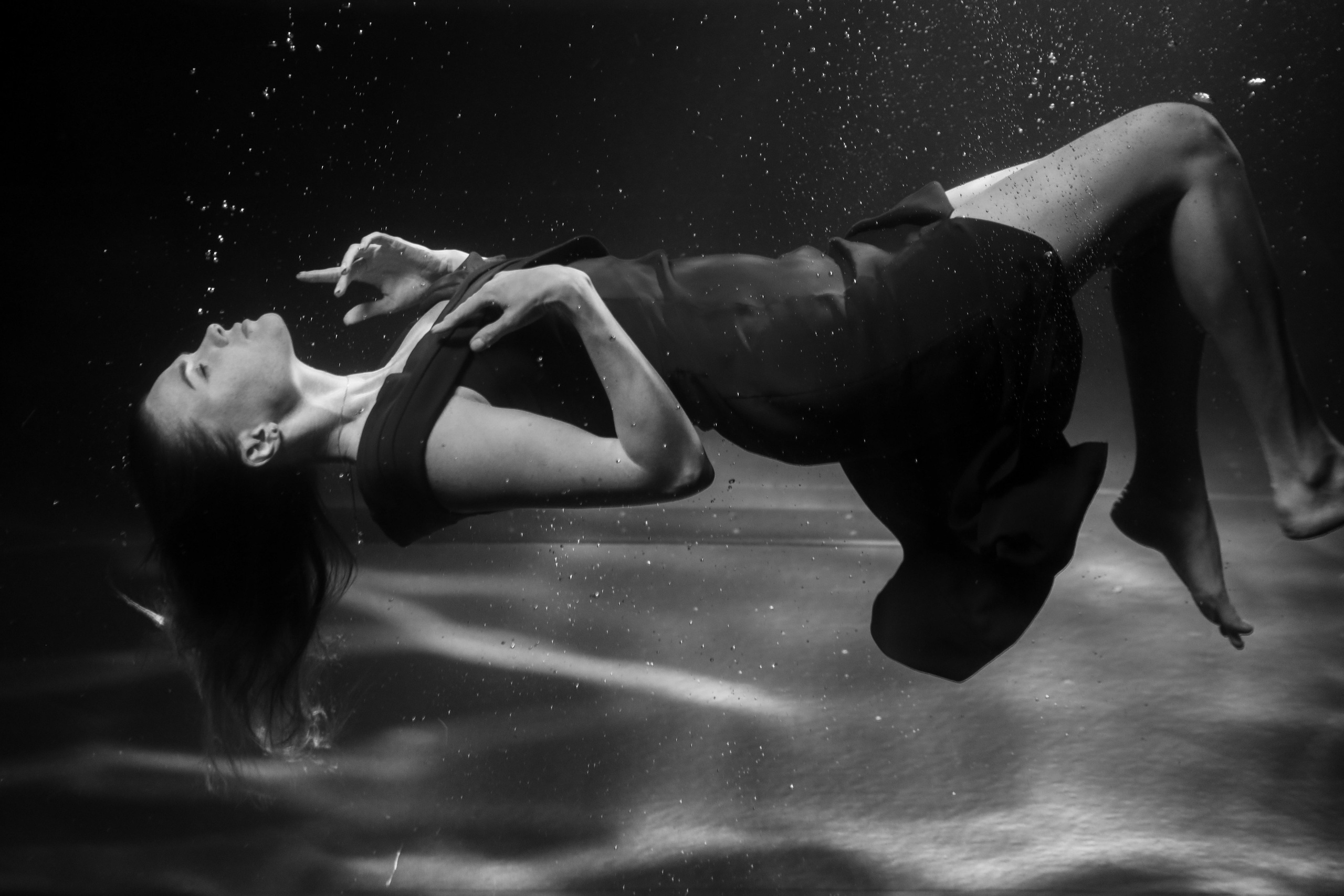 Аквасъемка. Https://lisenkofotograf.ru