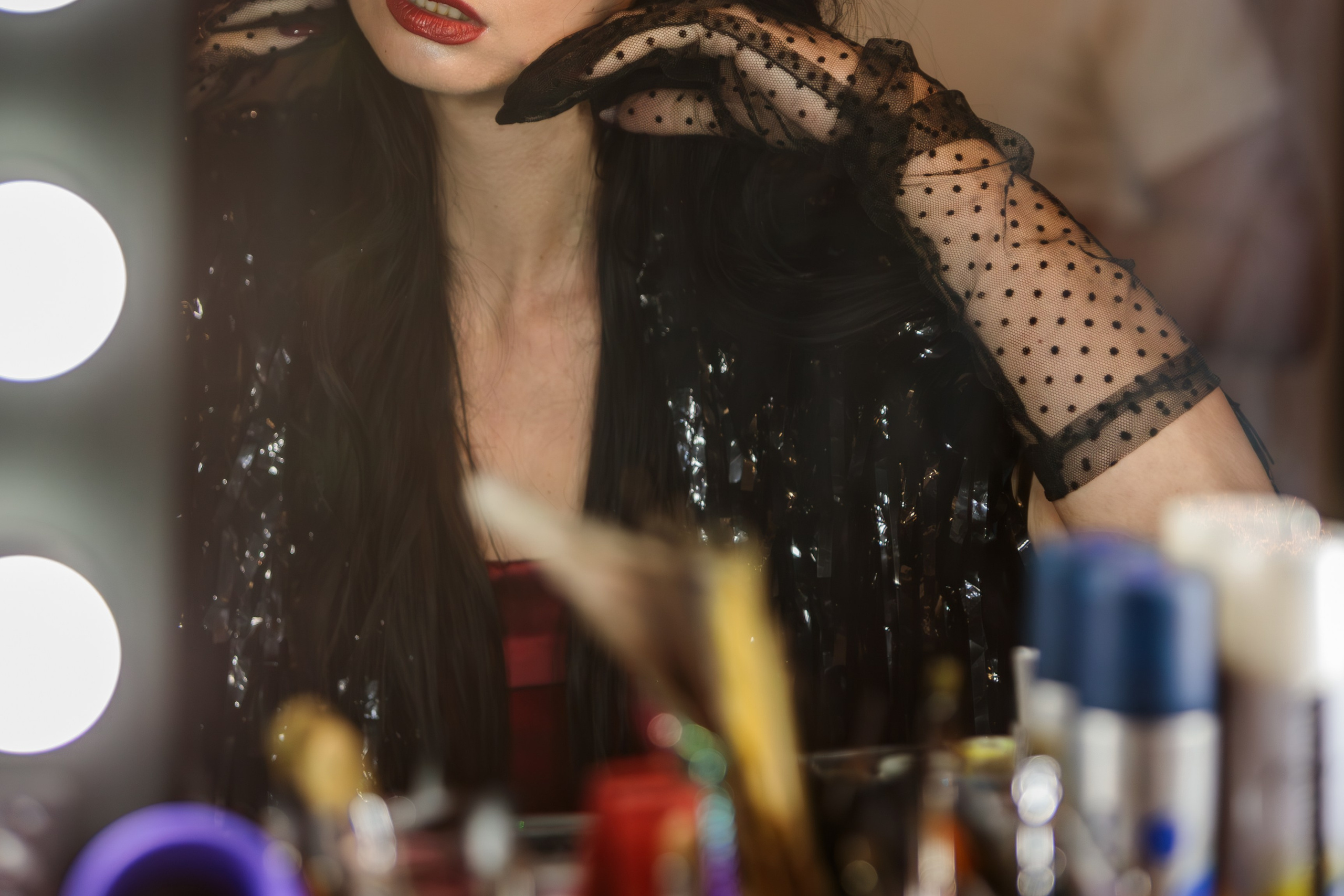 Репортажное Фото. Https://lisenkofotograf.ru