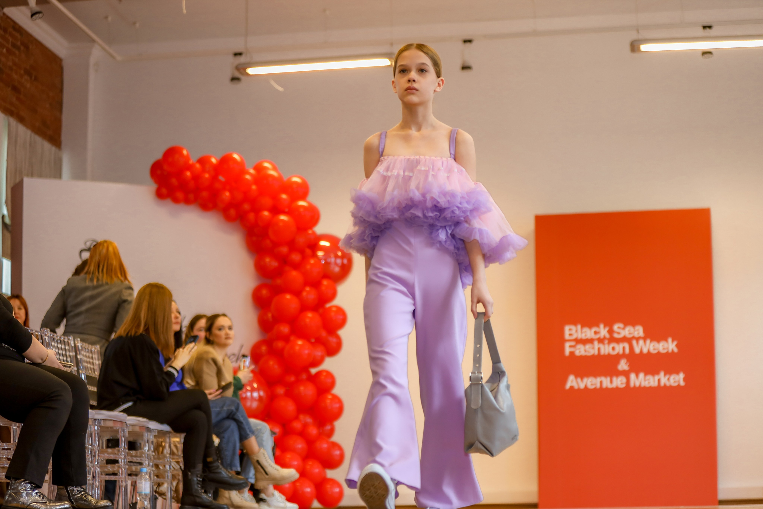 Фешн. Https://lisenkofotograf.ru