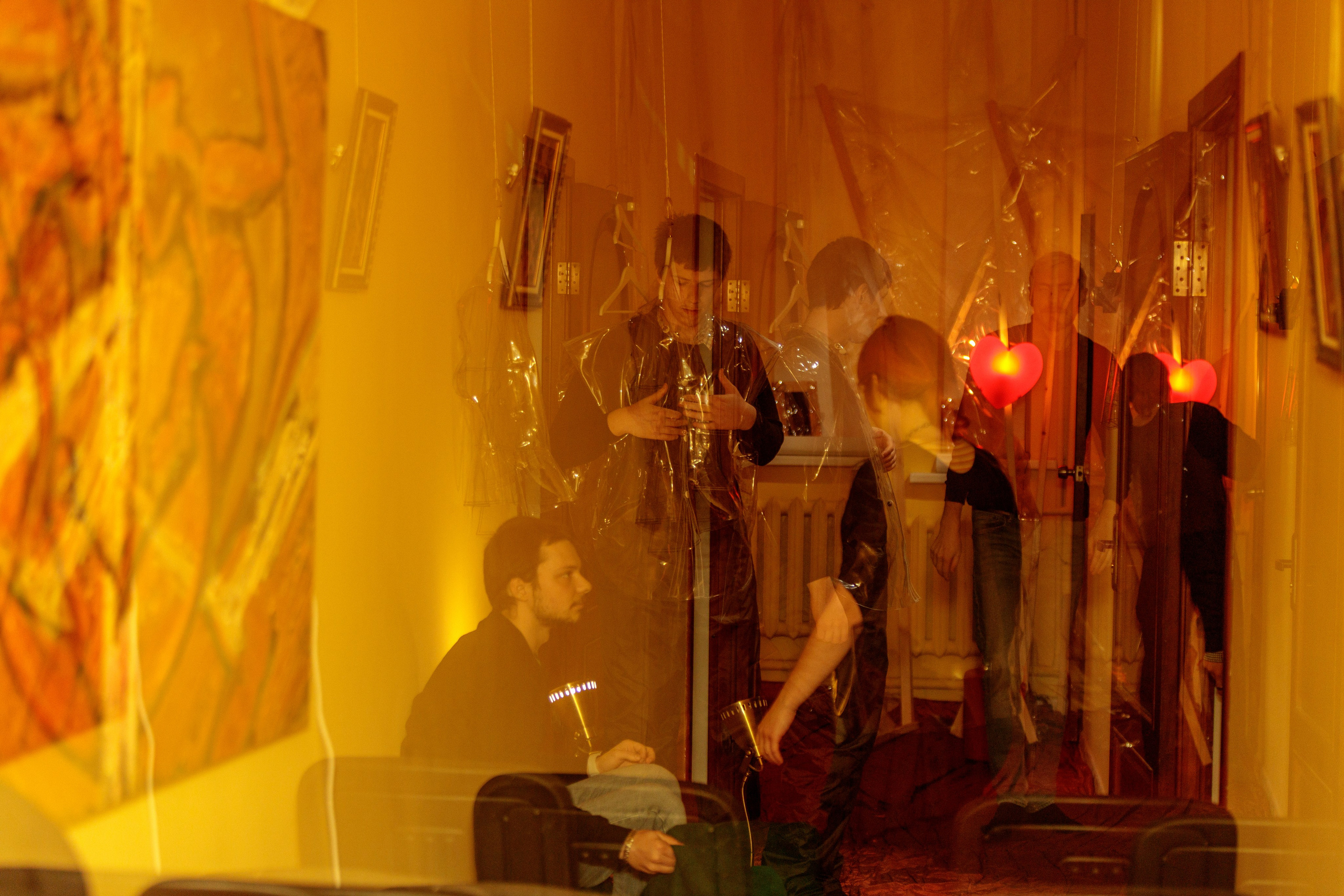 Репортажное Фото. Https://lisenkofotograf.ru