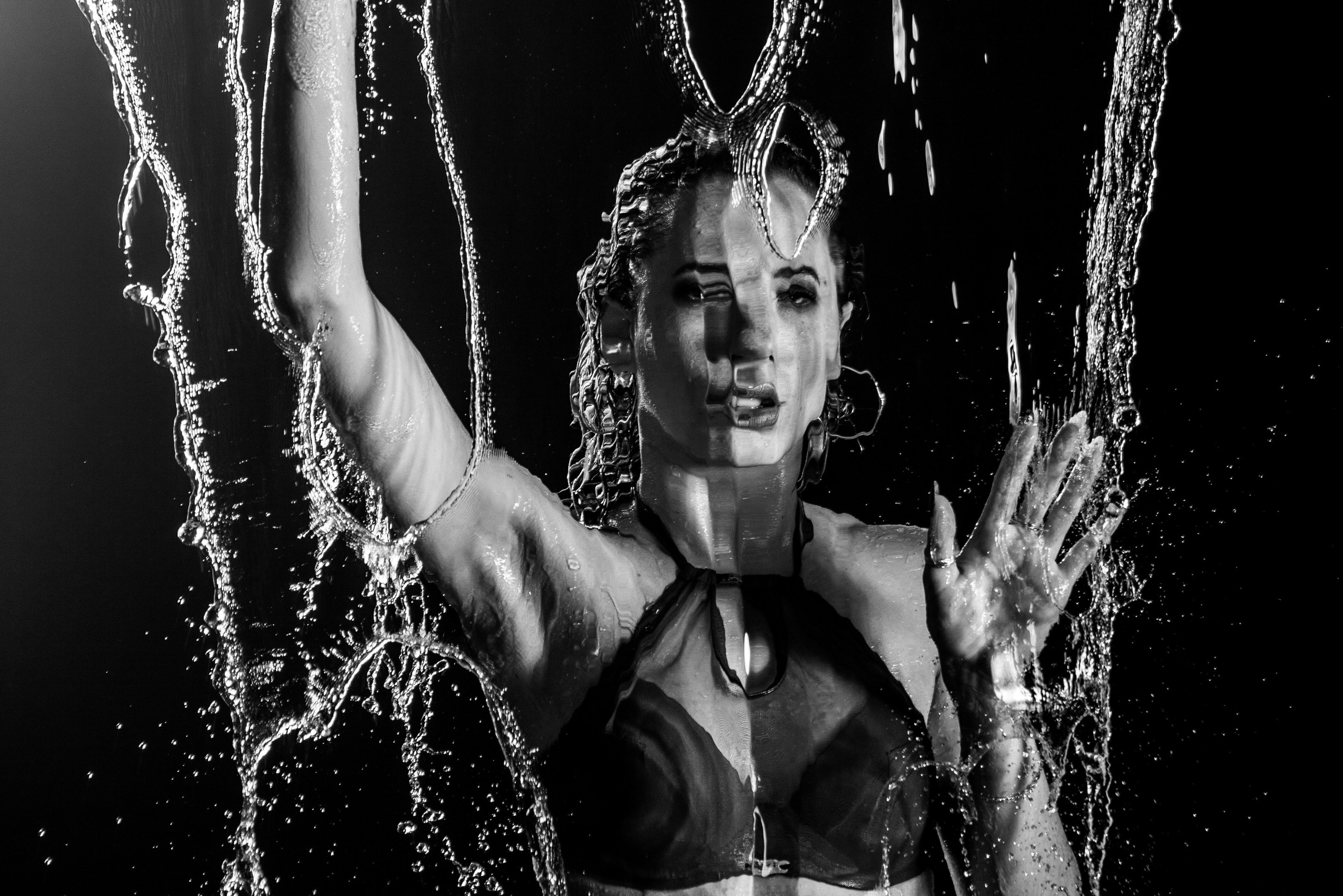 Аквасъемка. Https://lisenkofotograf.ru