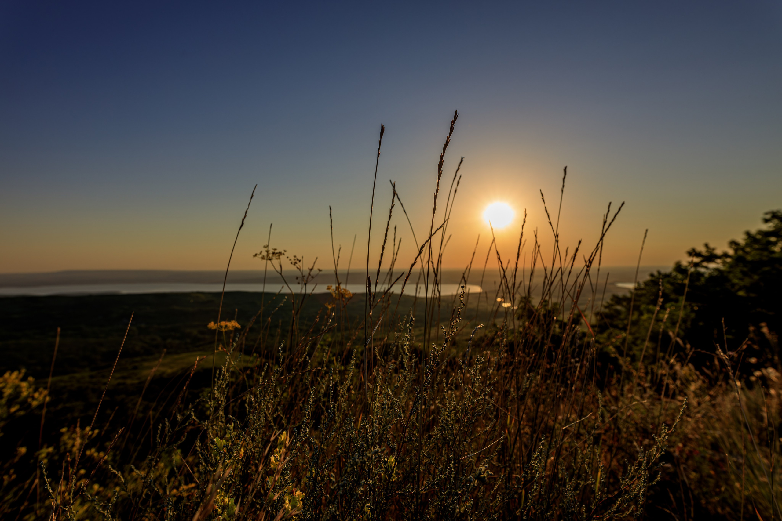 Пейзажное Фото. Https://lisenkofotograf.ru