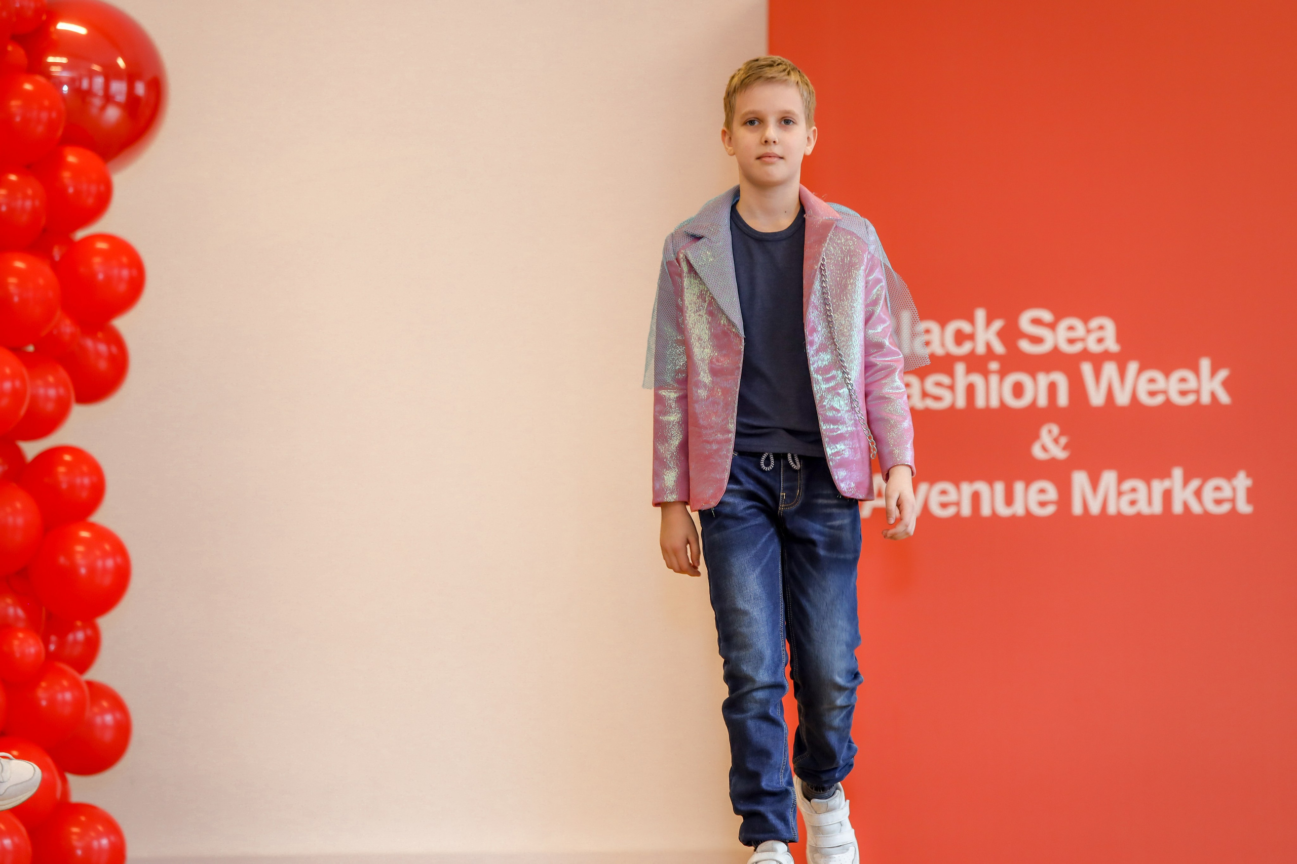 Фешн. Https://lisenkofotograf.ru