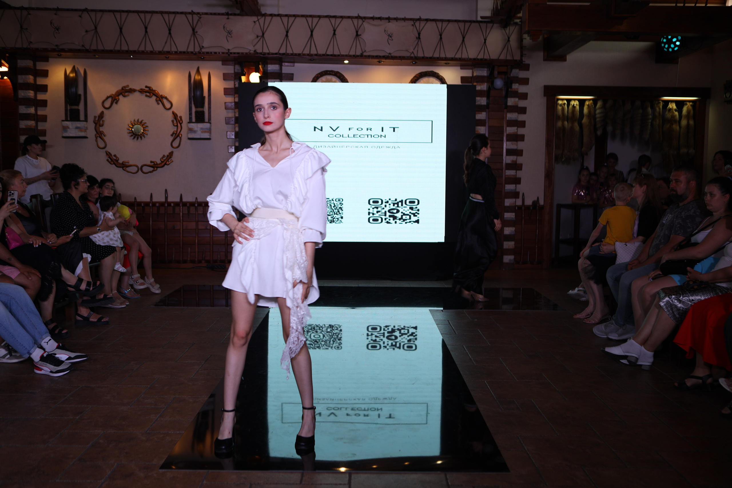 Репортажное Фото. Https://lisenkofotograf.ru