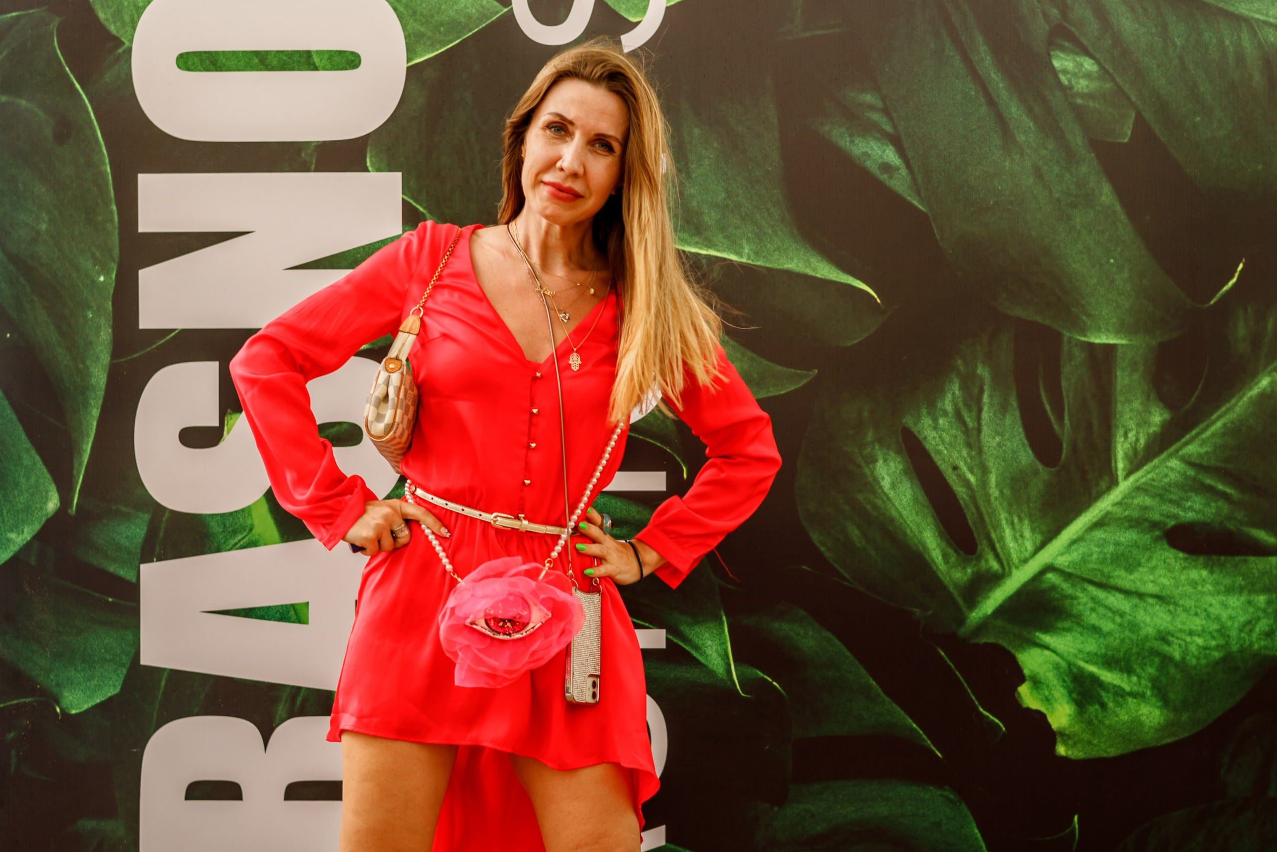 Фешн. Https://lisenkofotograf.ru