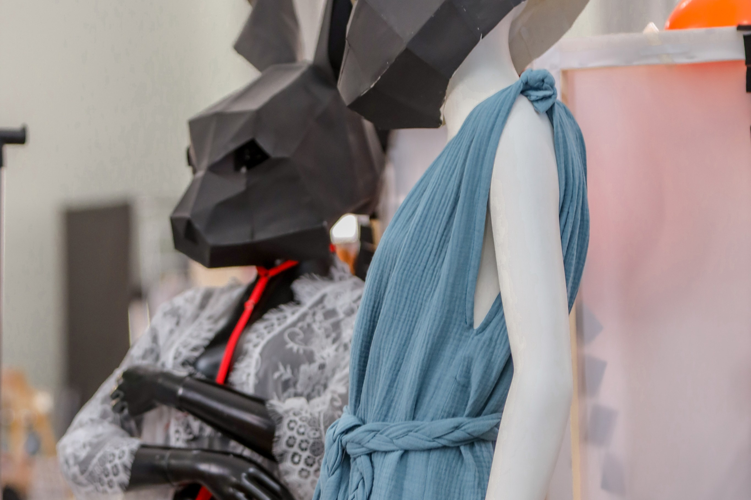 Фешн. Https://lisenkofotograf.ru